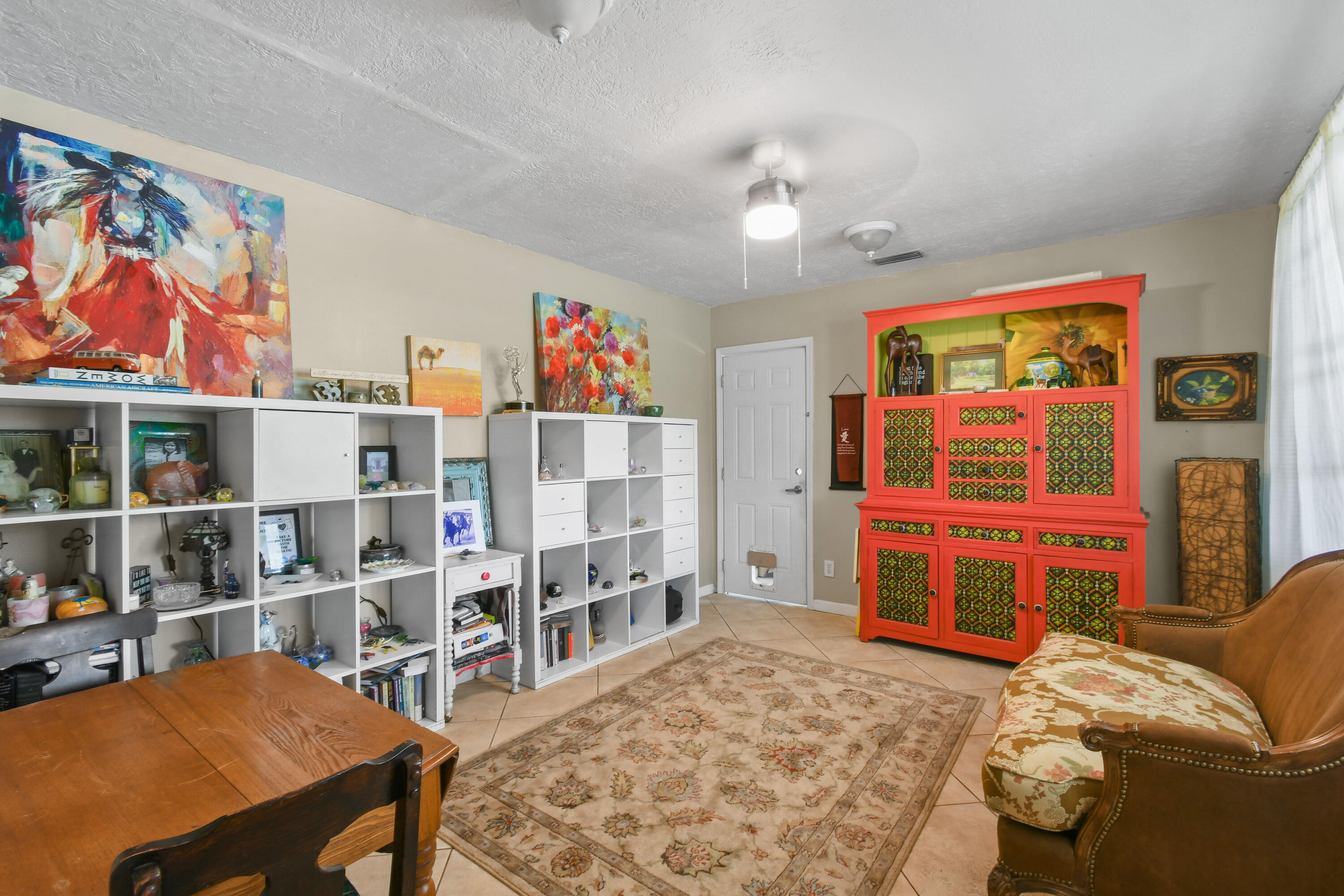 9601 SW Fox Brown Road