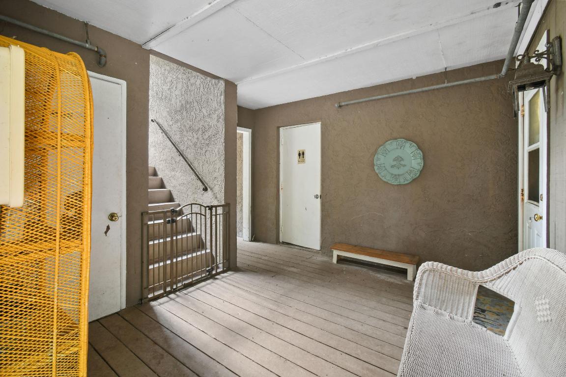 9601 SW Fox Brown Road