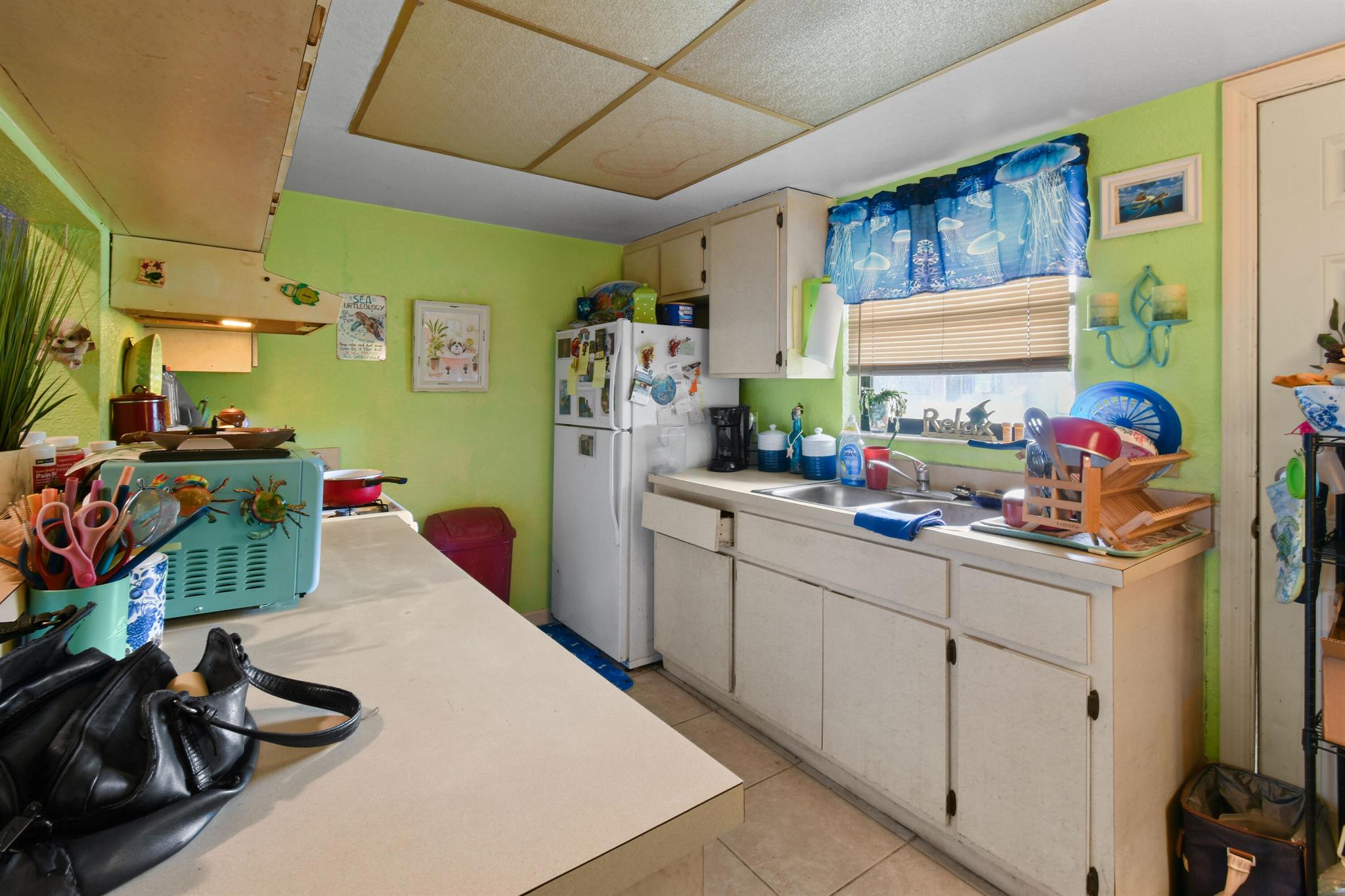 9601 SW Fox Brown Road