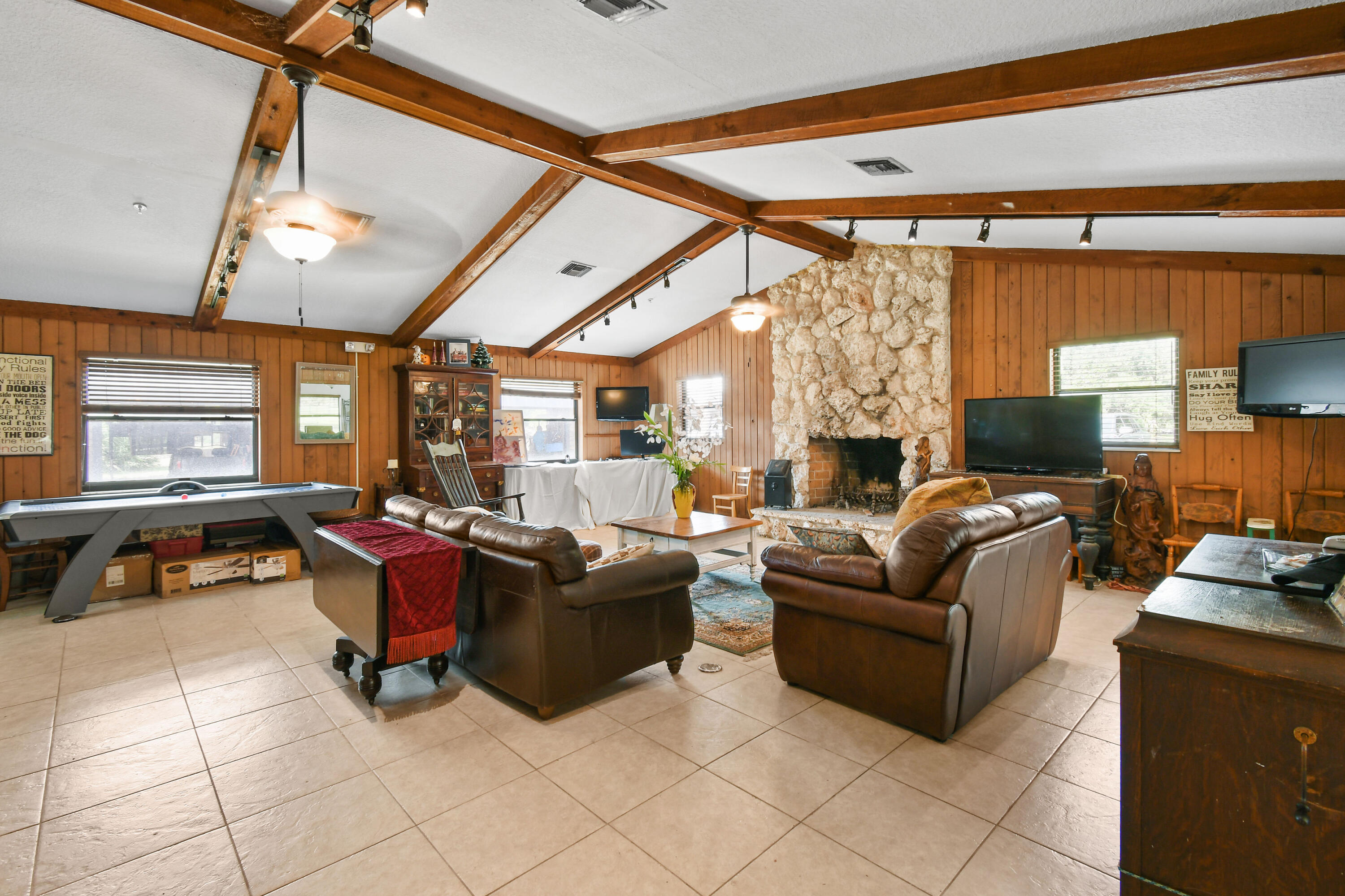 9601 SW Fox Brown Road