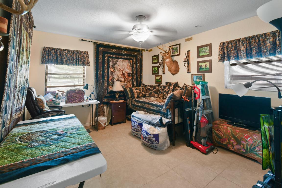 9601 SW Fox Brown Road