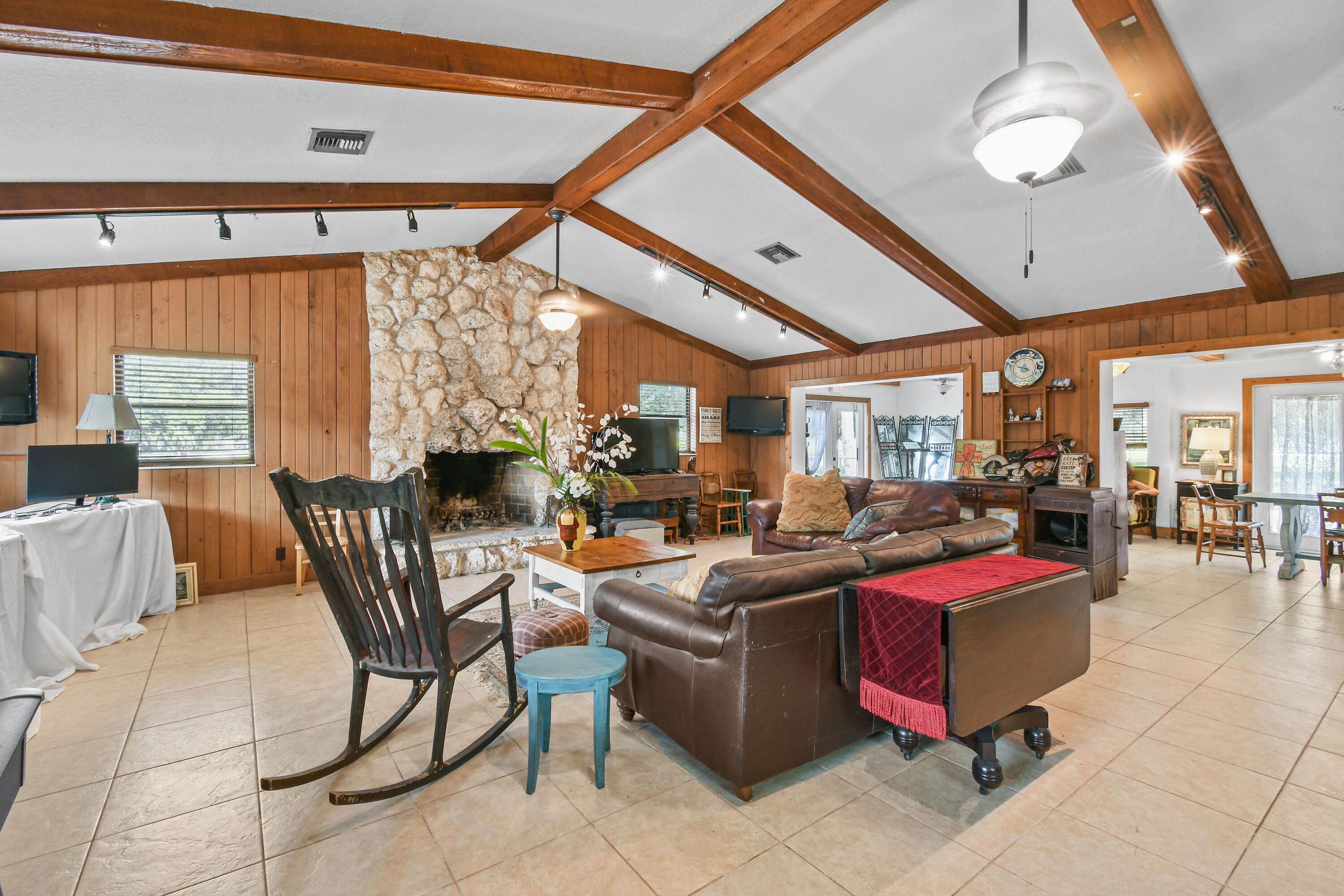 9601 SW Fox Brown Road