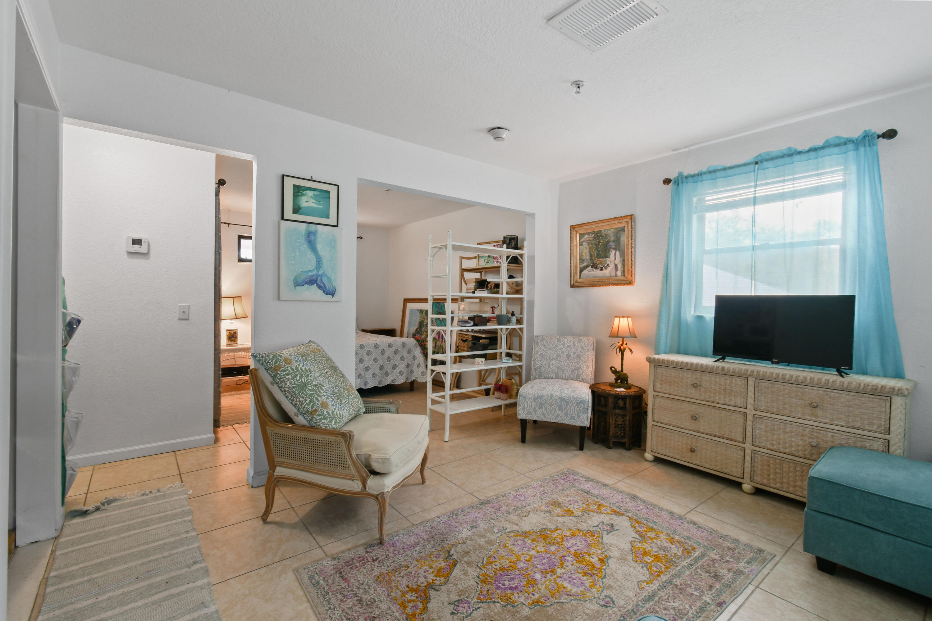 9601 SW Fox Brown Road