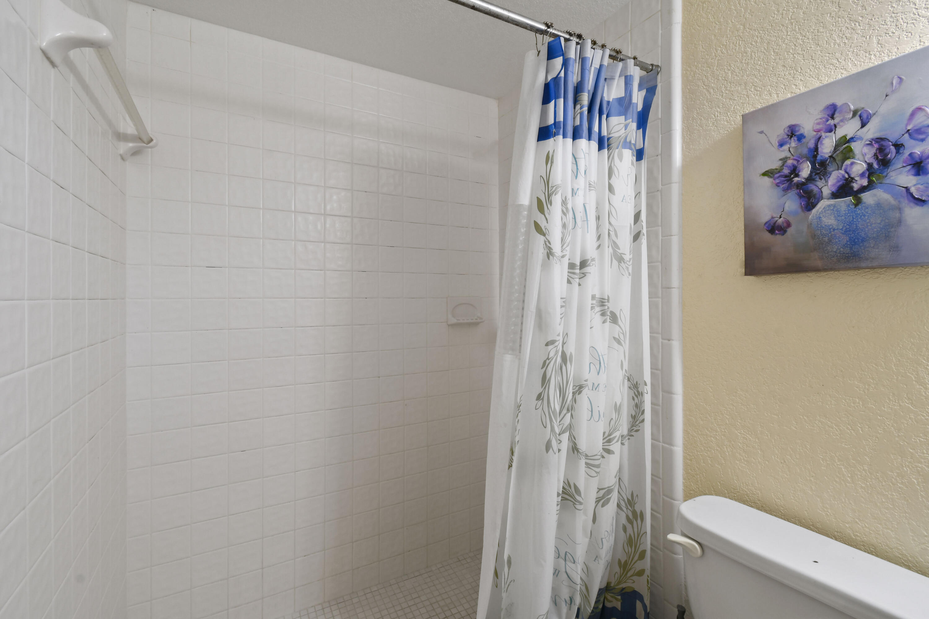 9601 SW Fox Brown Road