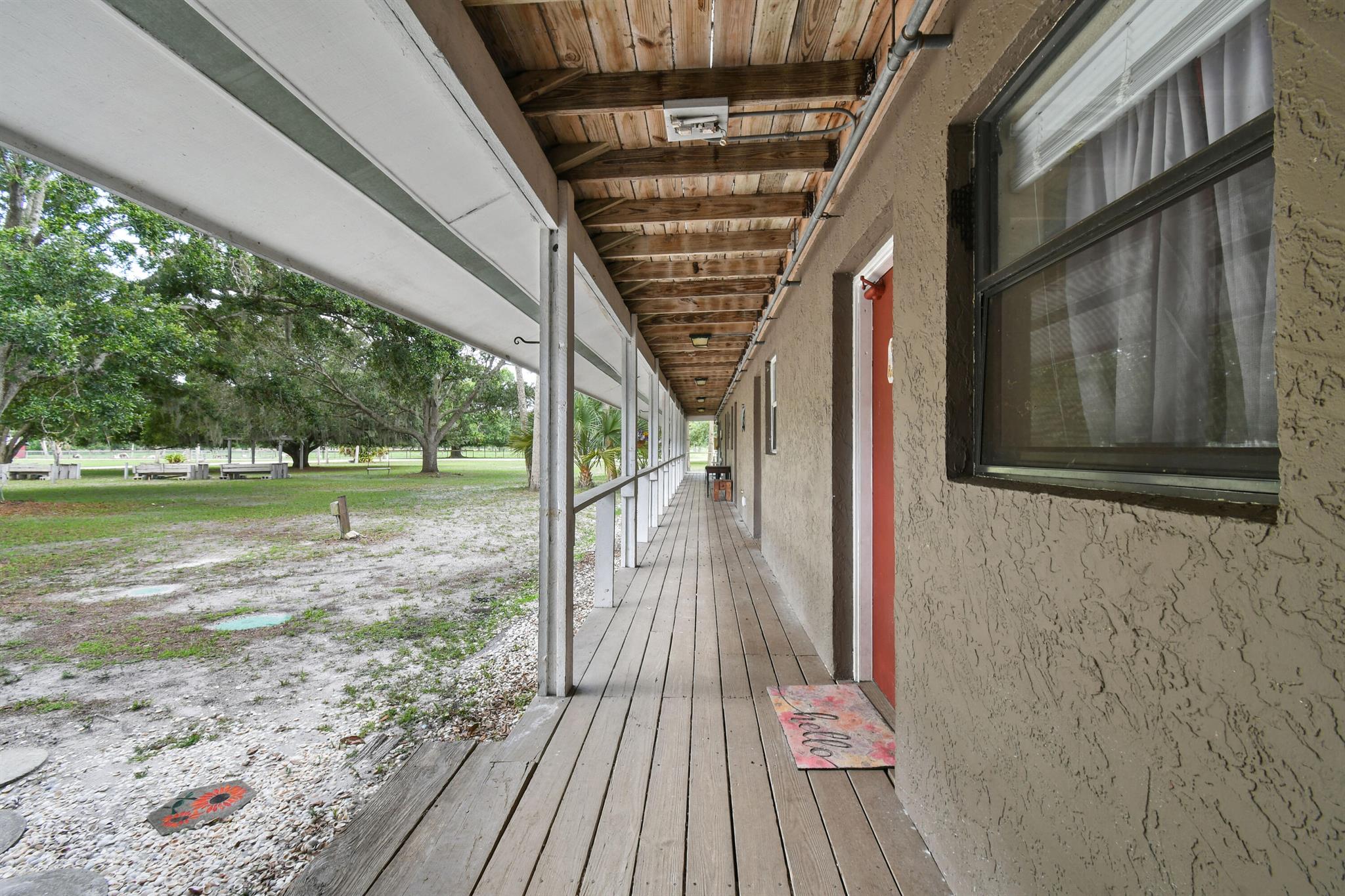 9601 SW Fox Brown Road