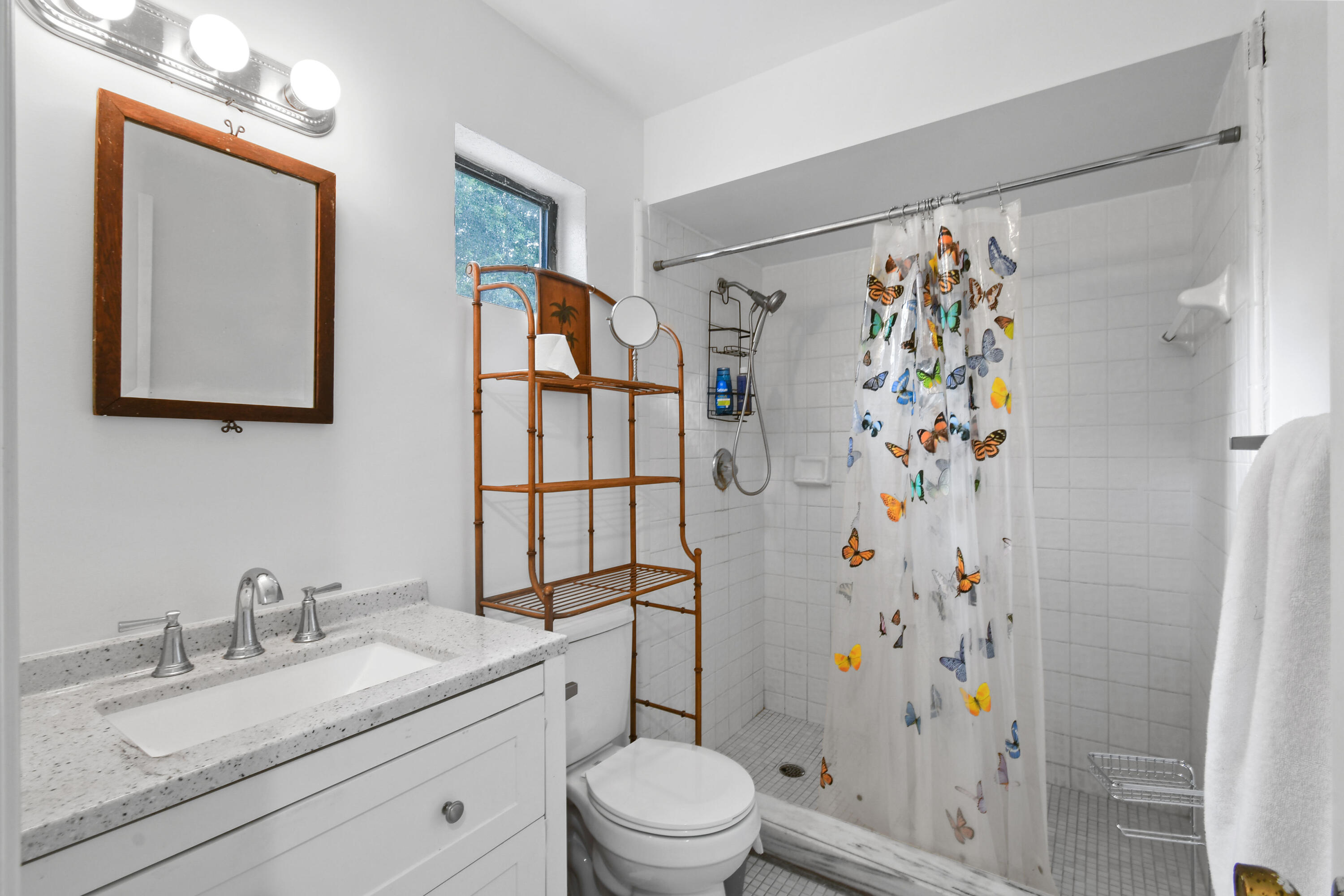 9601 SW Fox Brown Road