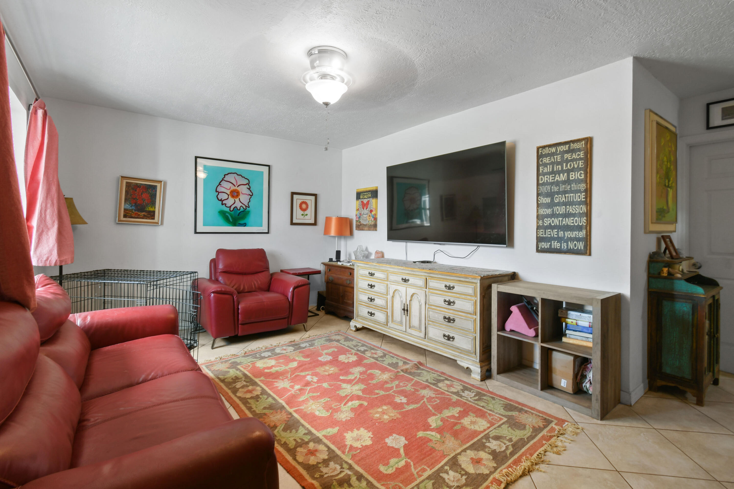 9601 SW Fox Brown Road