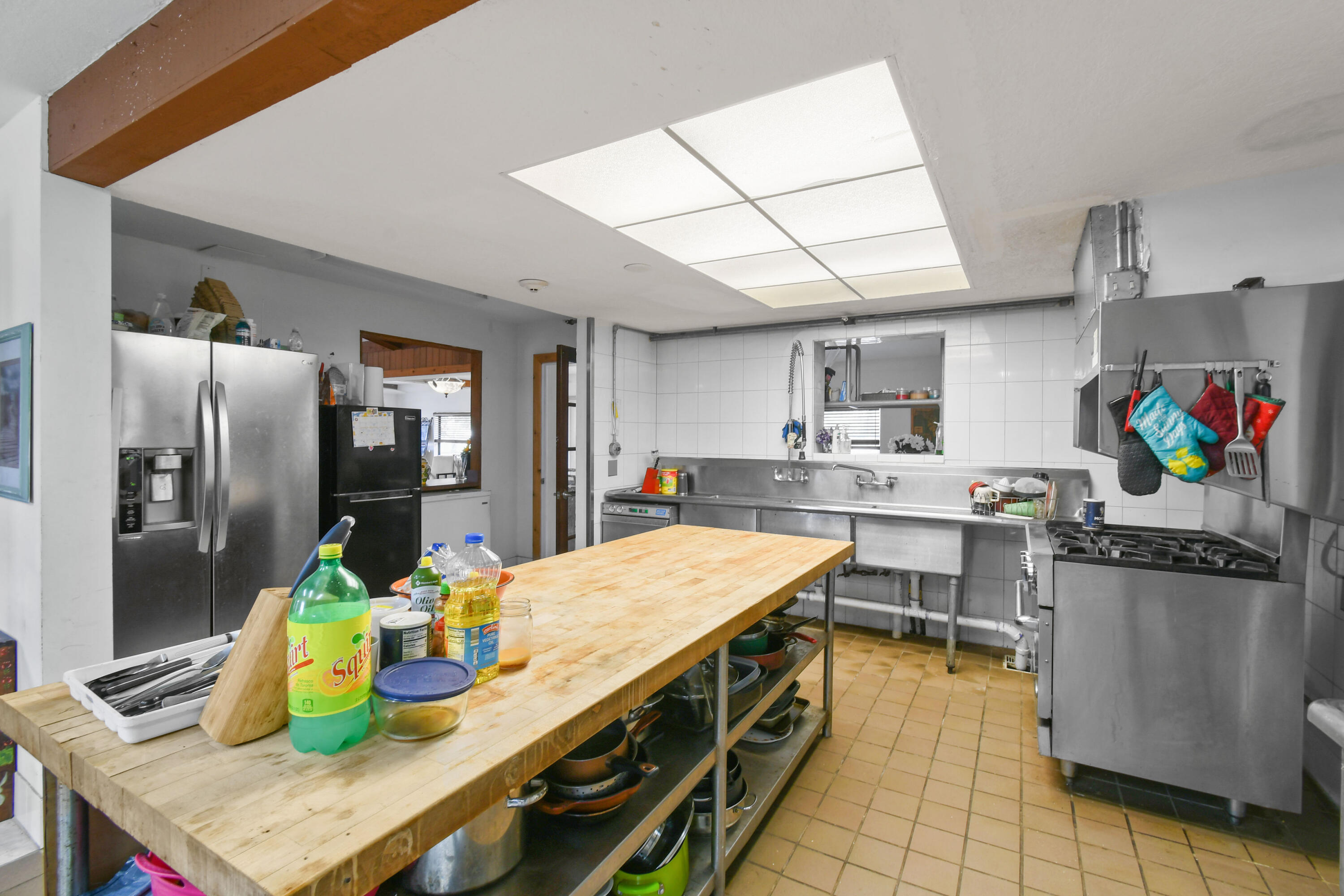 9601 SW Fox Brown Road