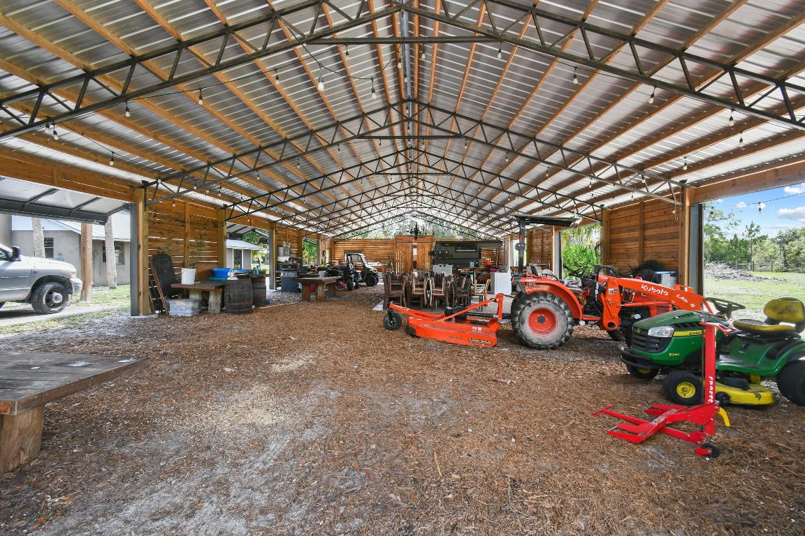 9601 SW Fox Brown Road