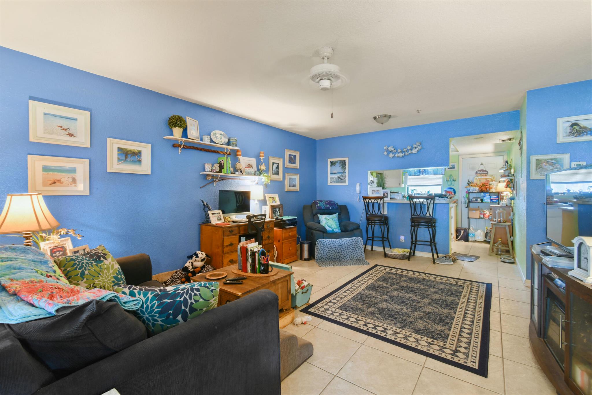 9601 SW Fox Brown Road