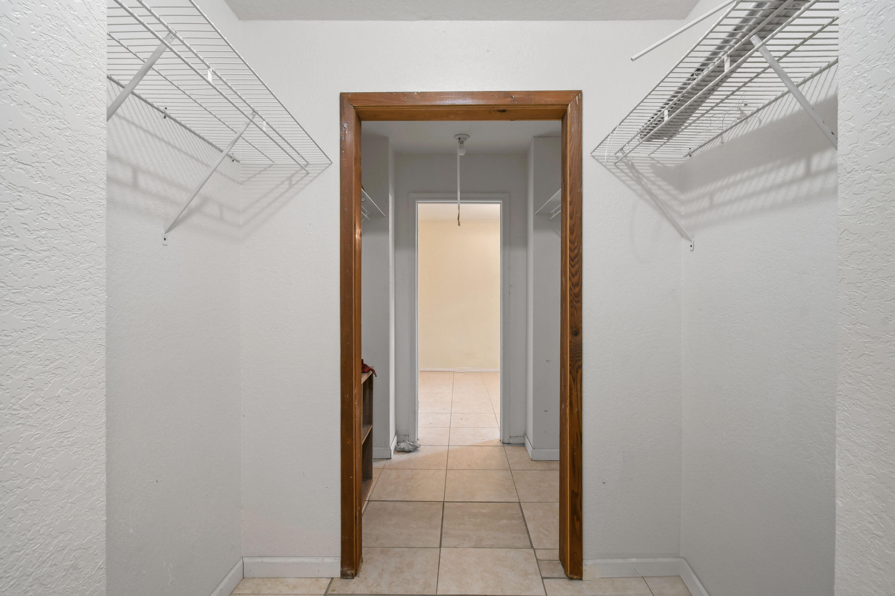 9601 SW Fox Brown Road