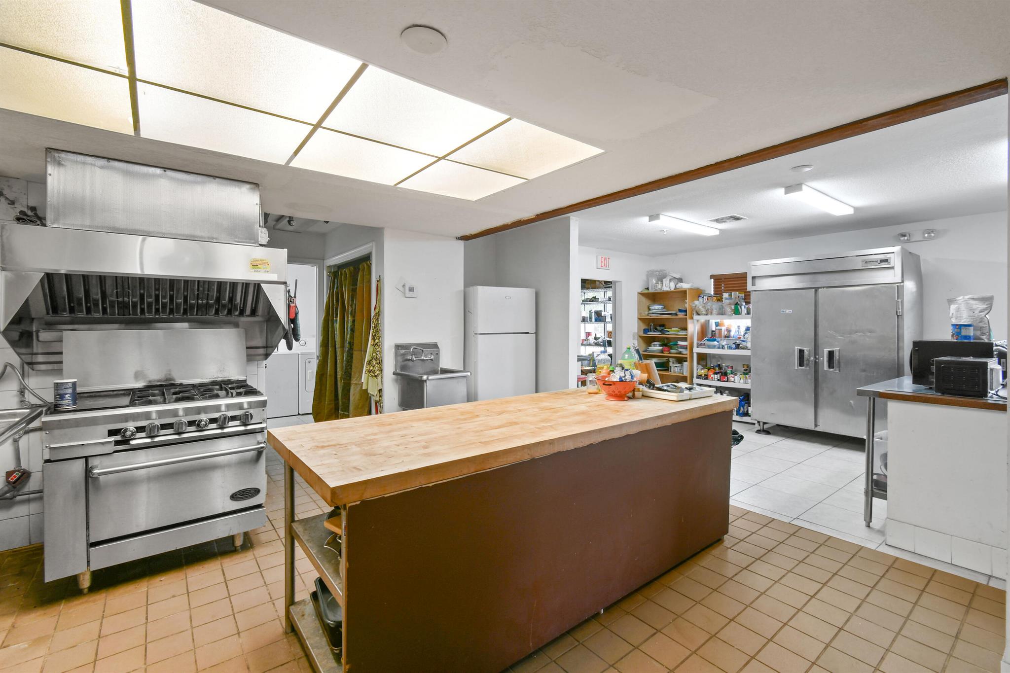 9601 SW Fox Brown Road