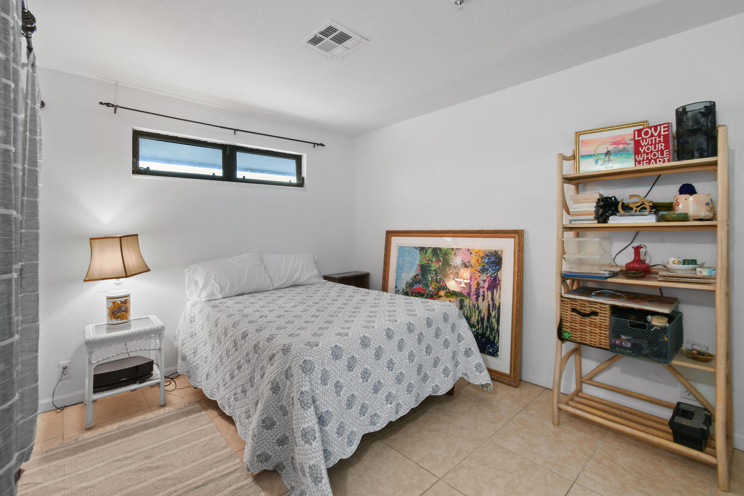 9601 SW Fox Brown Road