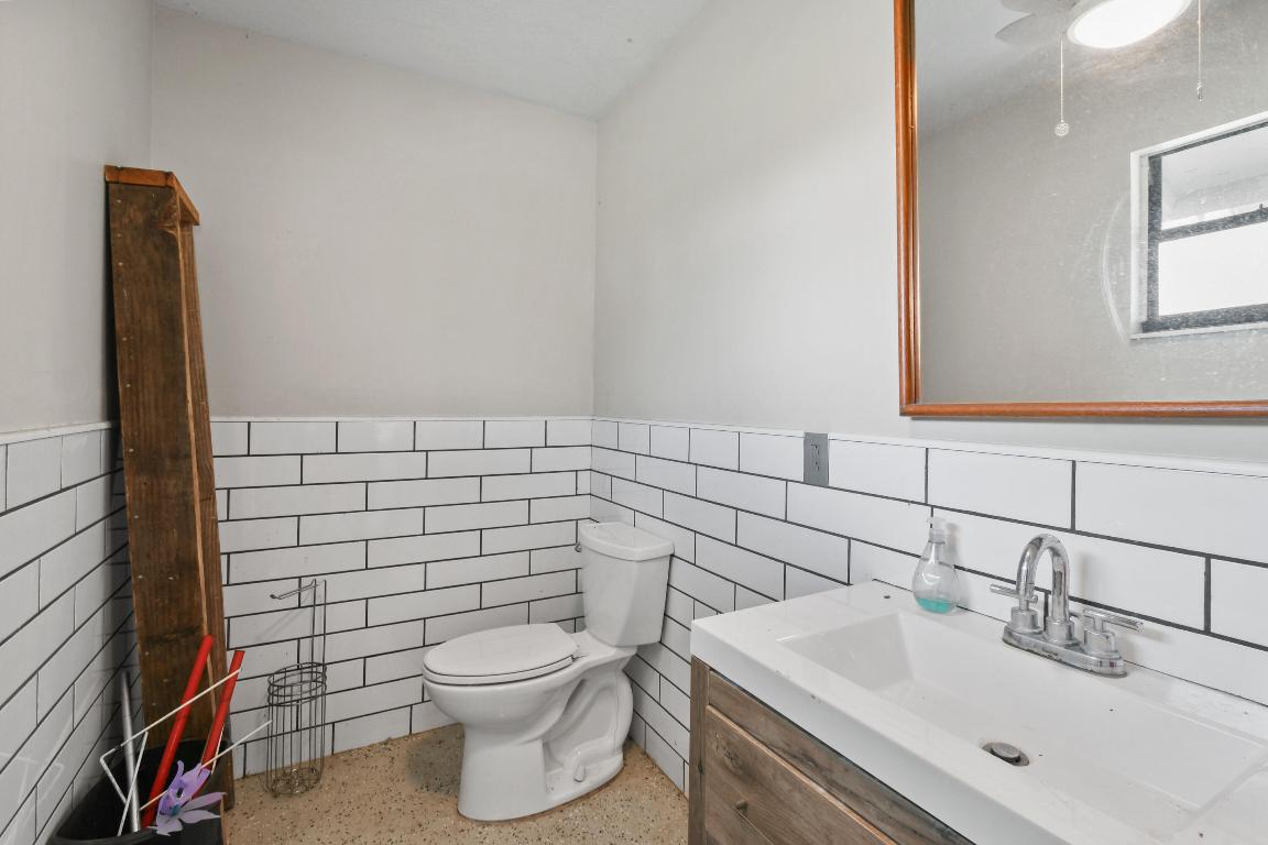 9601 SW Fox Brown Road