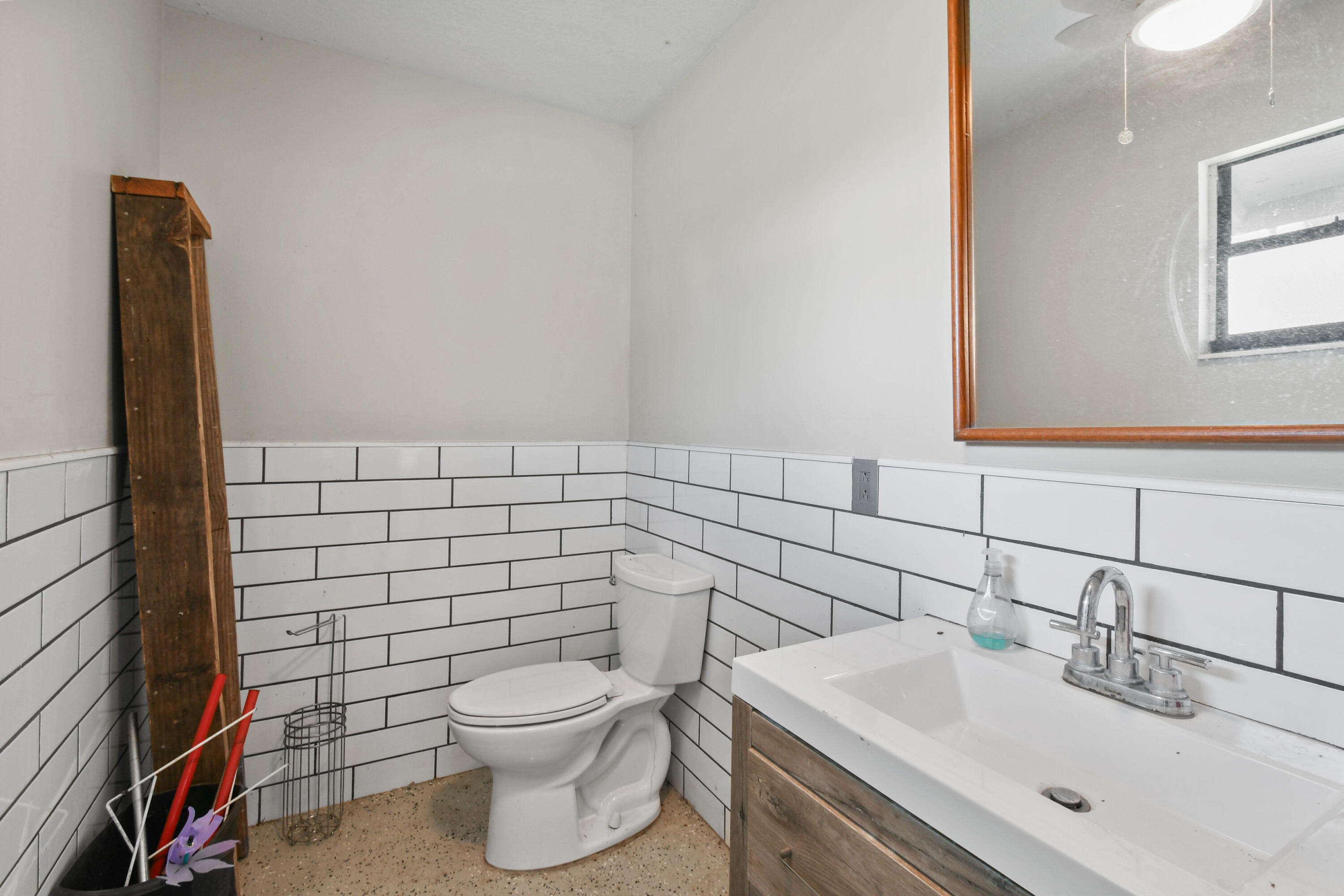 9601 SW Fox Brown Road