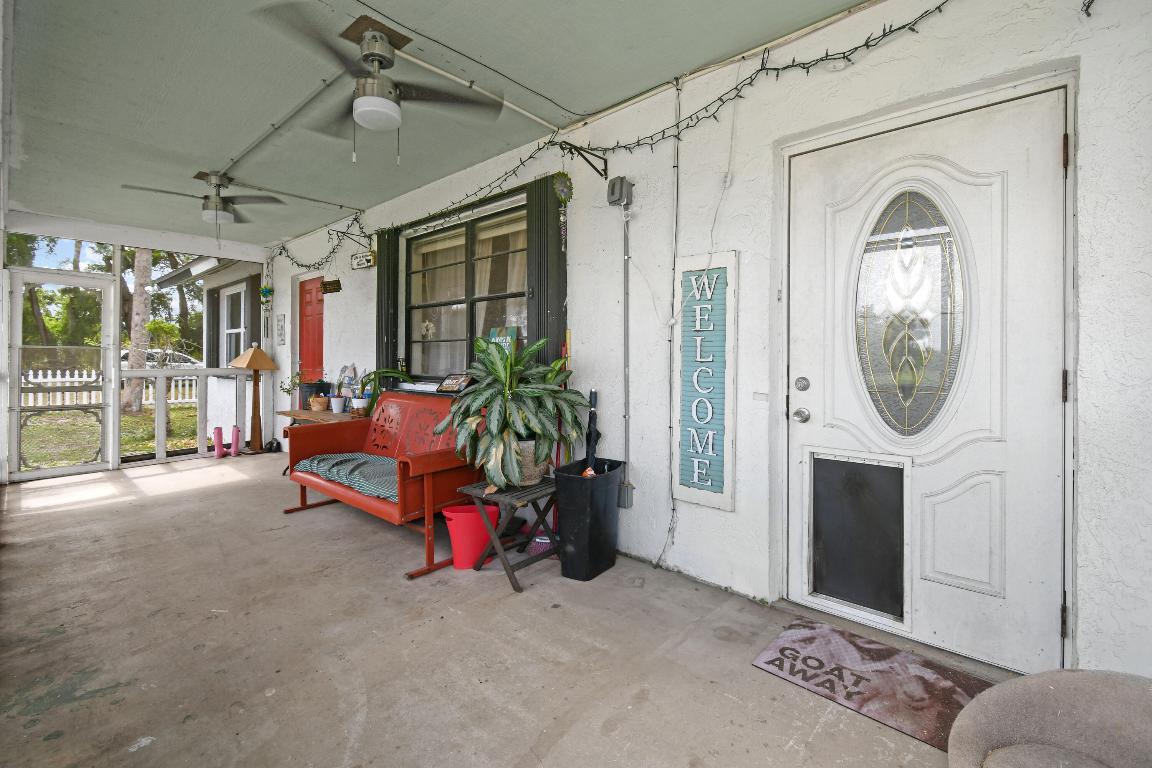 9601 SW Fox Brown Road