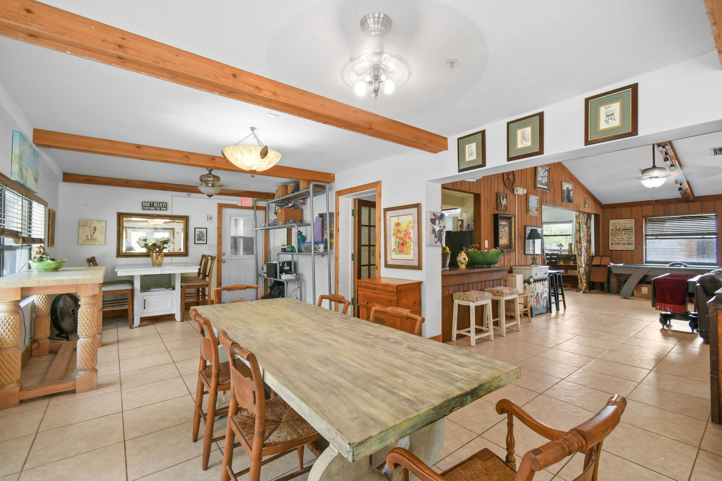 9601 SW Fox Brown Road