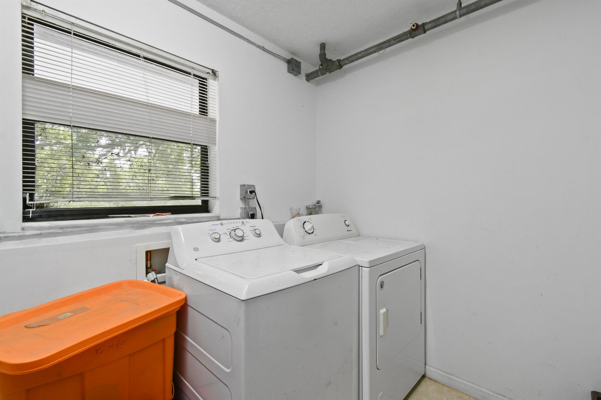 9601 SW Fox Brown Road