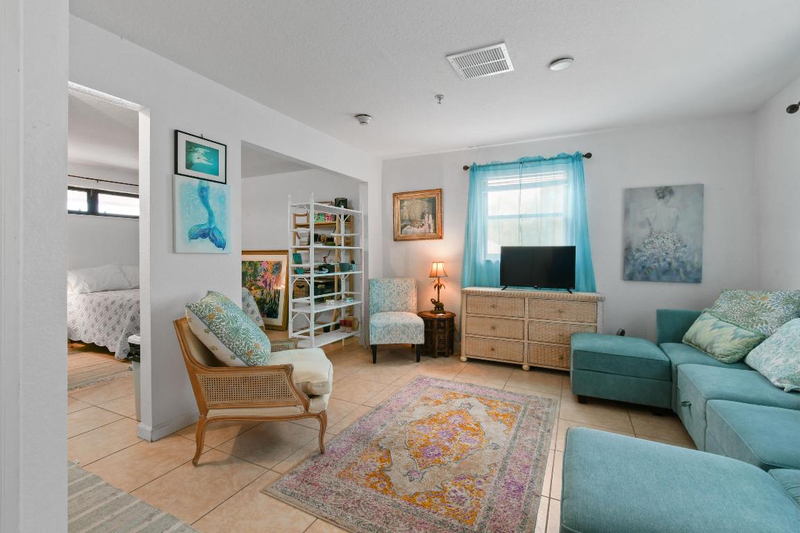 9601 SW Fox Brown Road