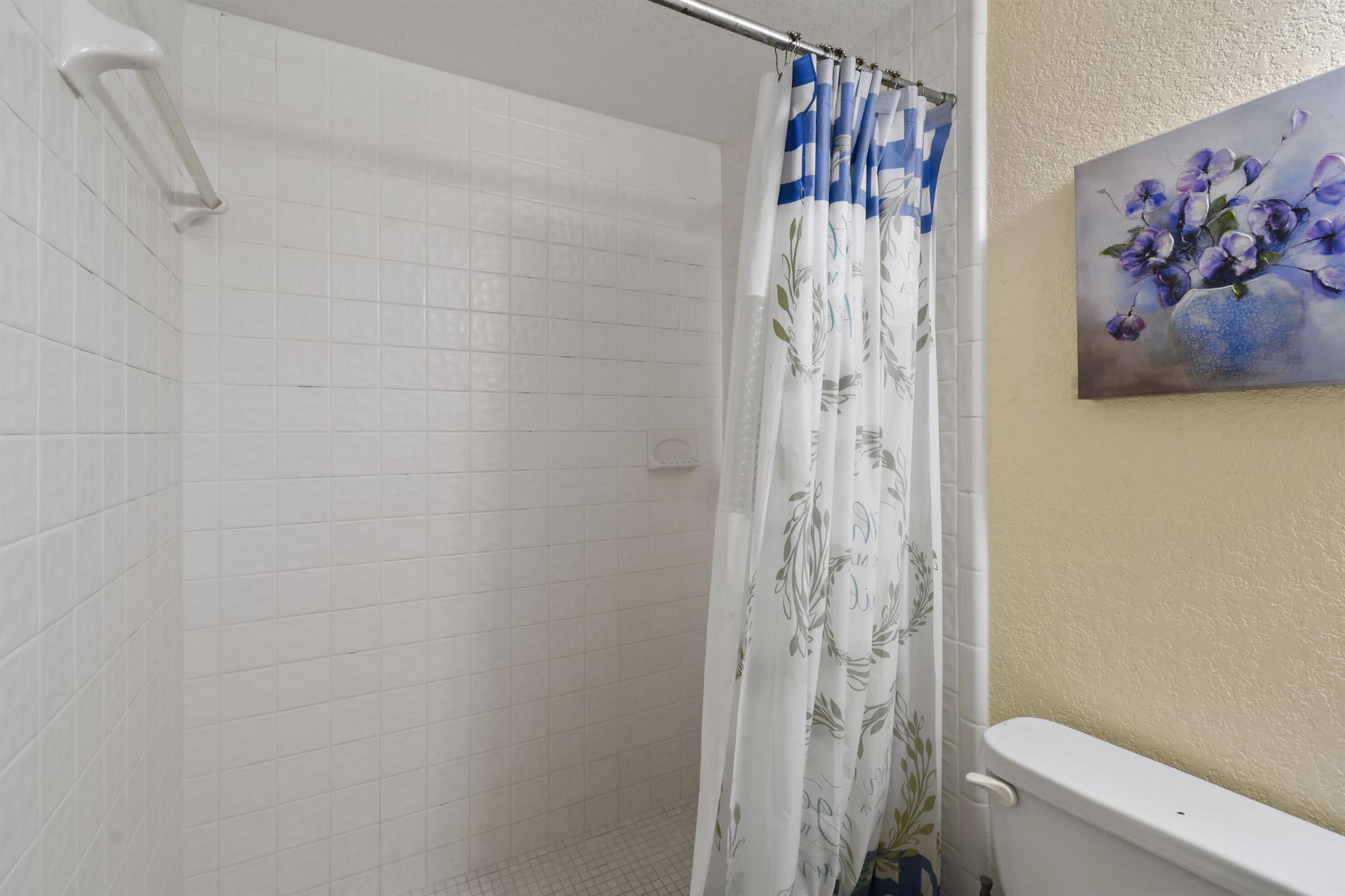 9601 SW Fox Brown Road