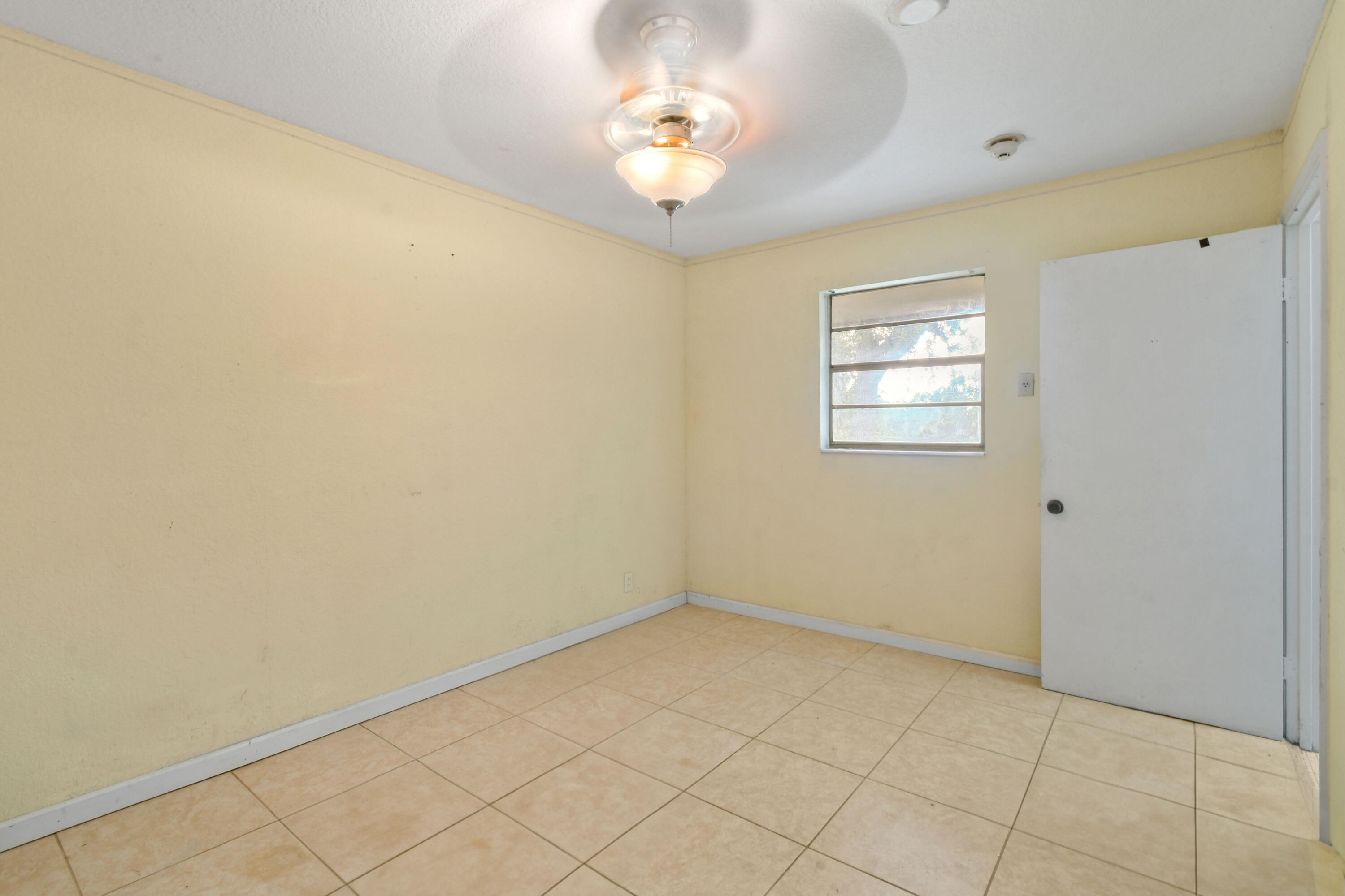 9601 SW Fox Brown Road