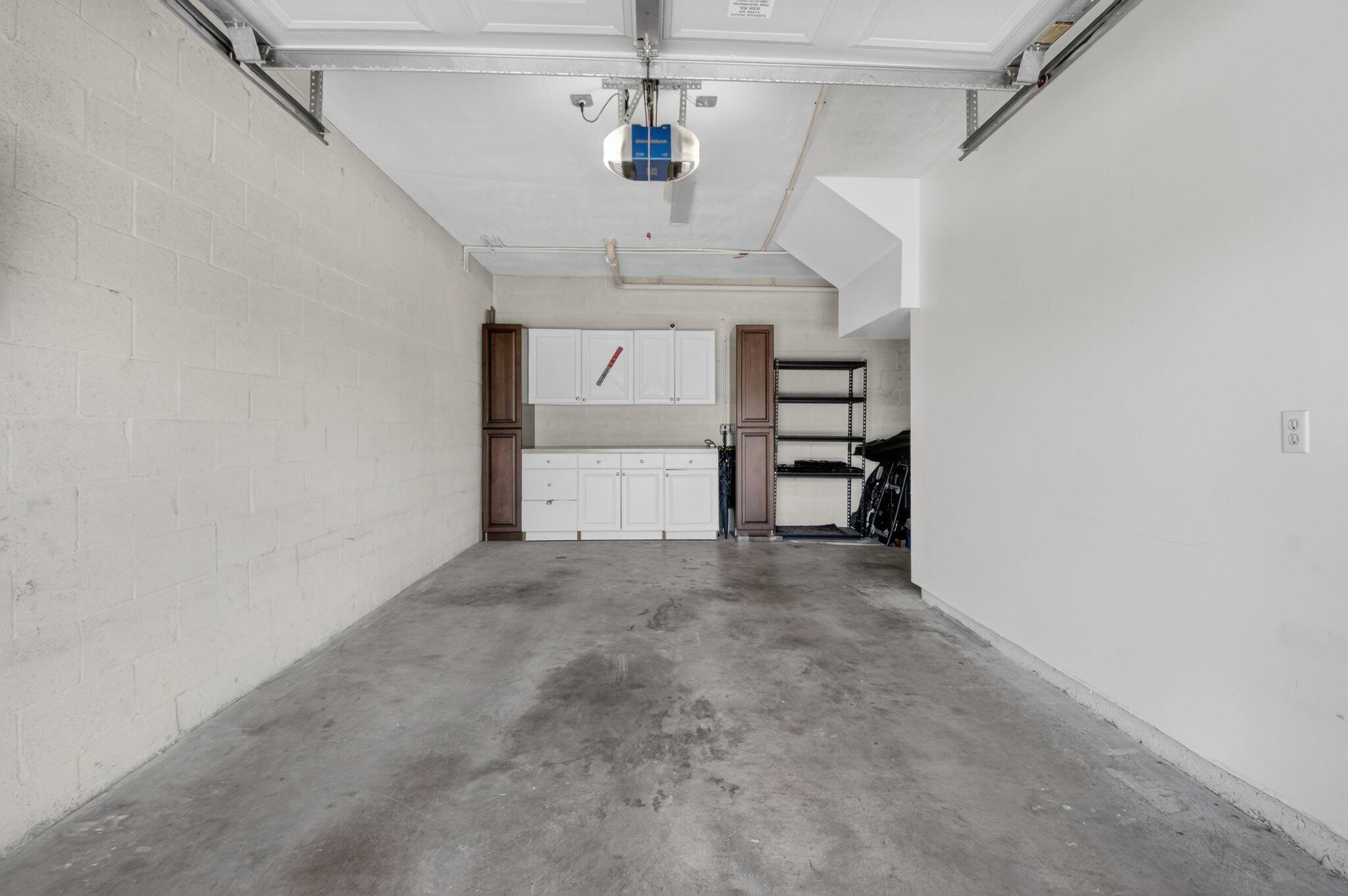 1301 Belmont Place