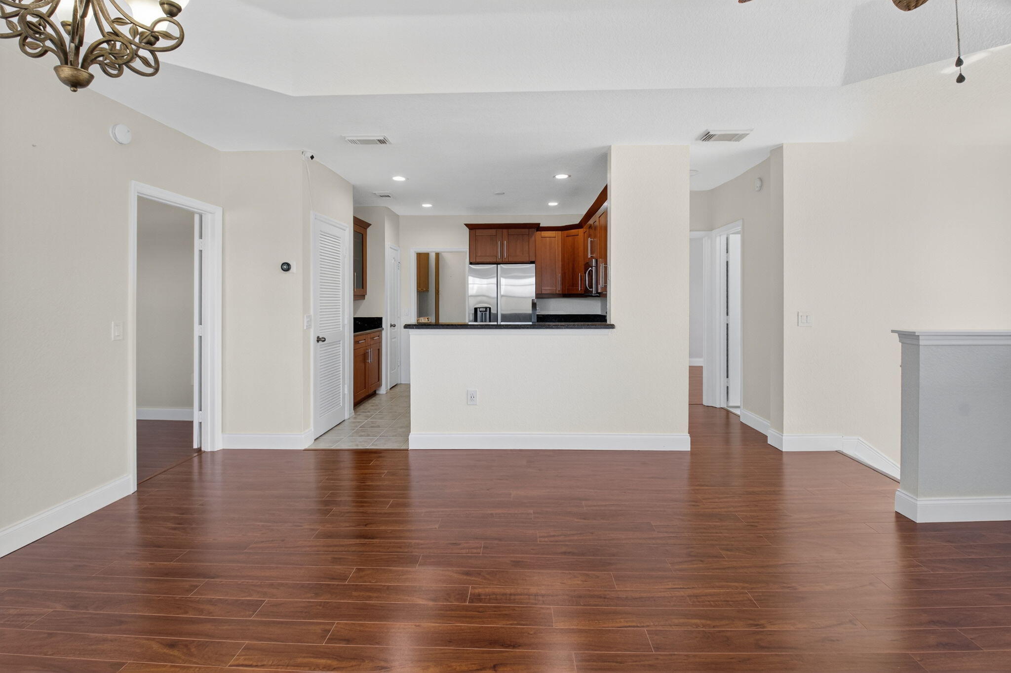 1301 Belmont Place