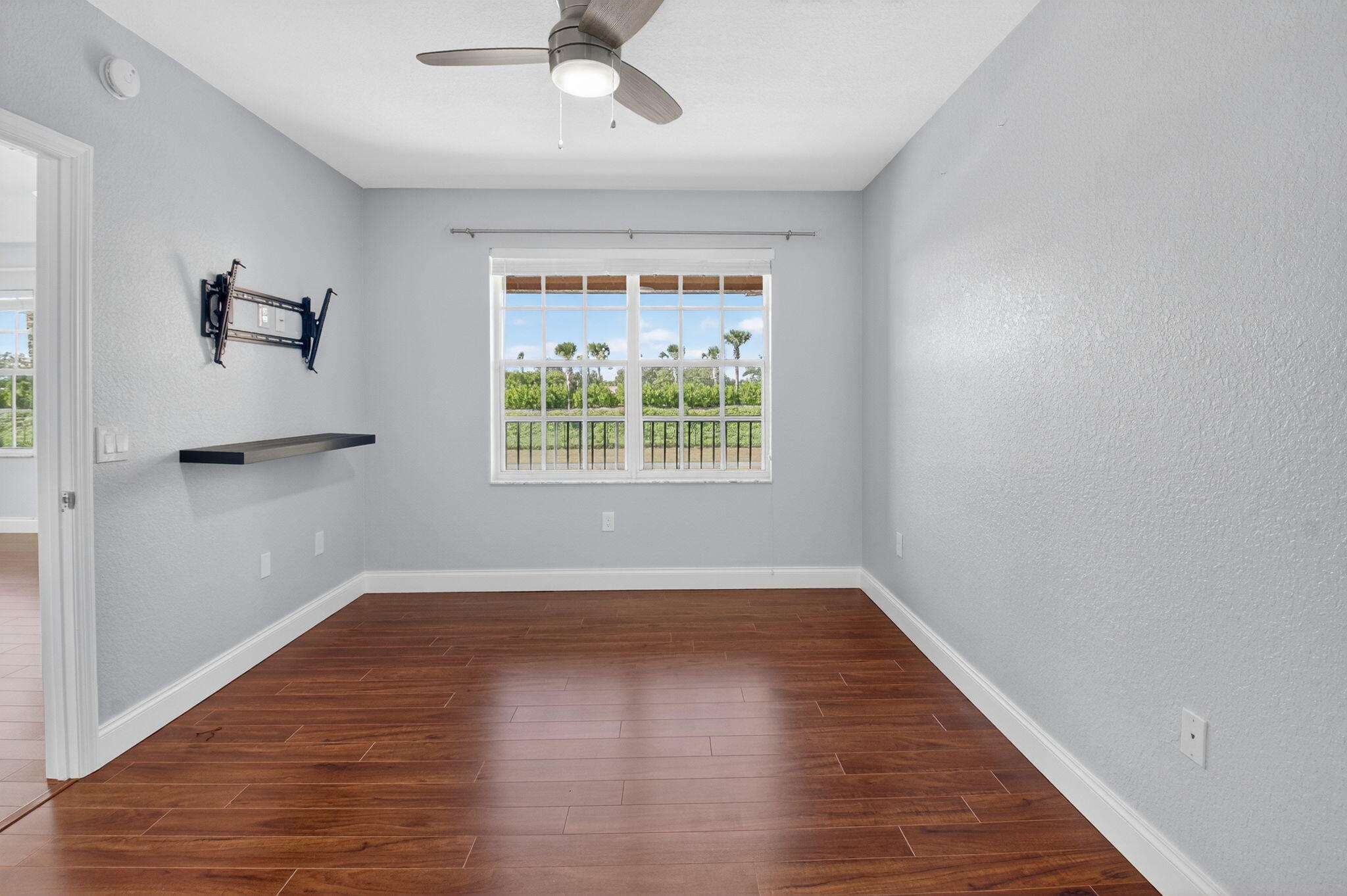 1301 Belmont Place