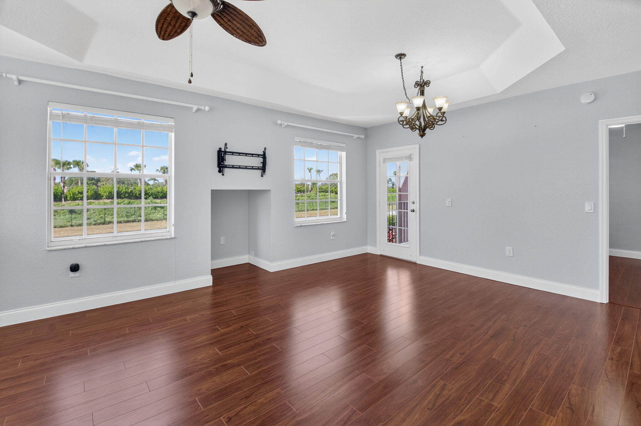 1301 Belmont Place
