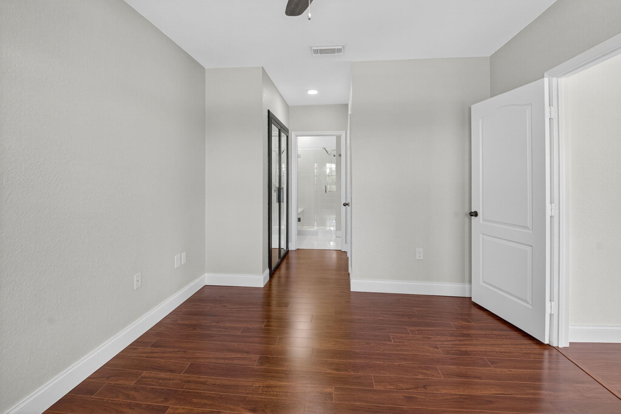 1301 Belmont Place