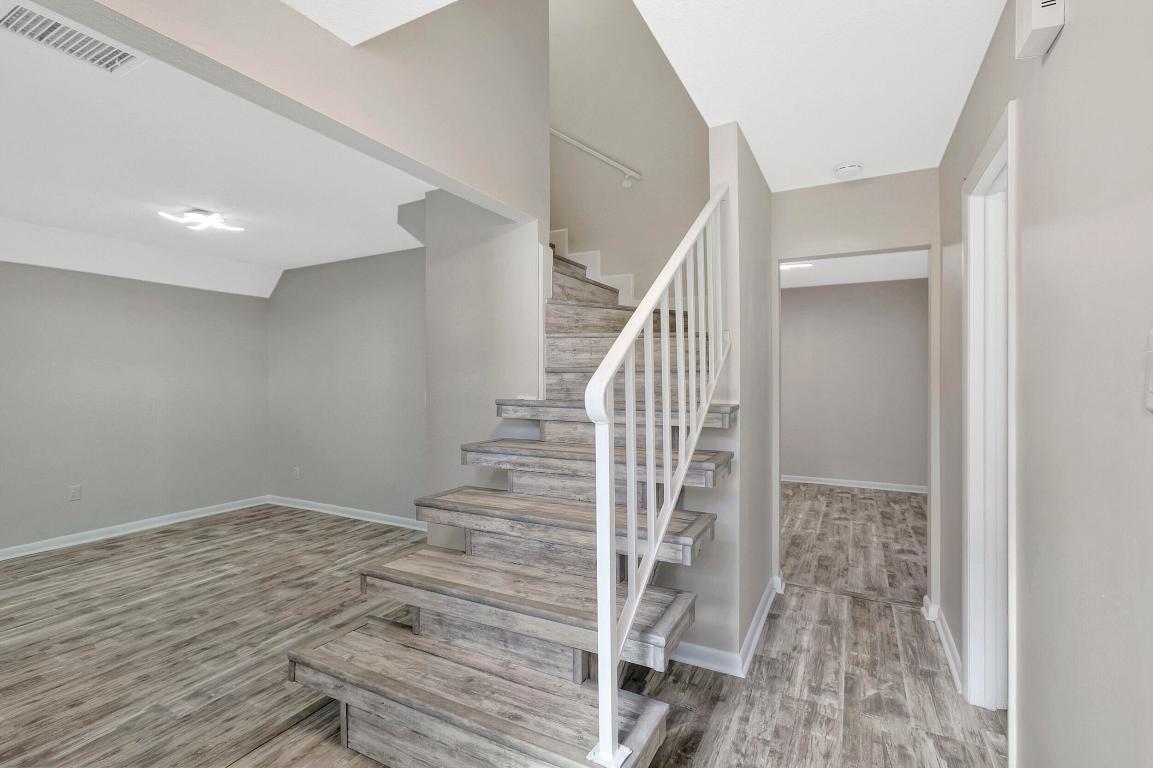 3530 E Gardens East Drive E B