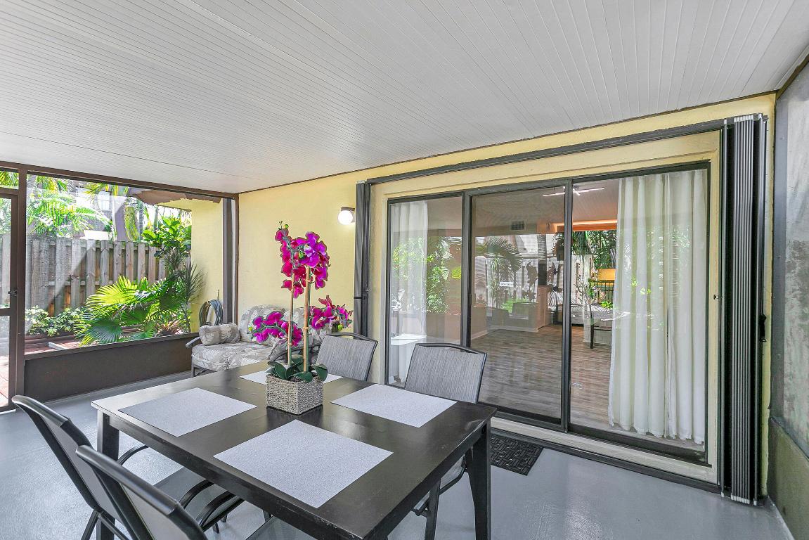 3530 E Gardens East Drive E B