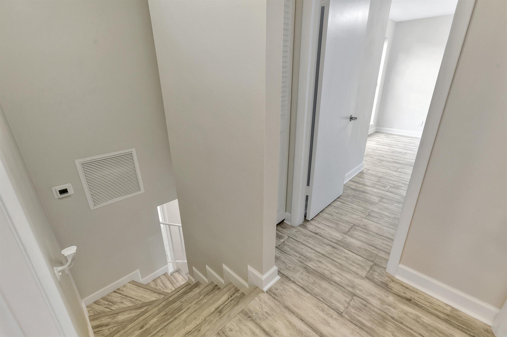 3530 E Gardens East Drive E B