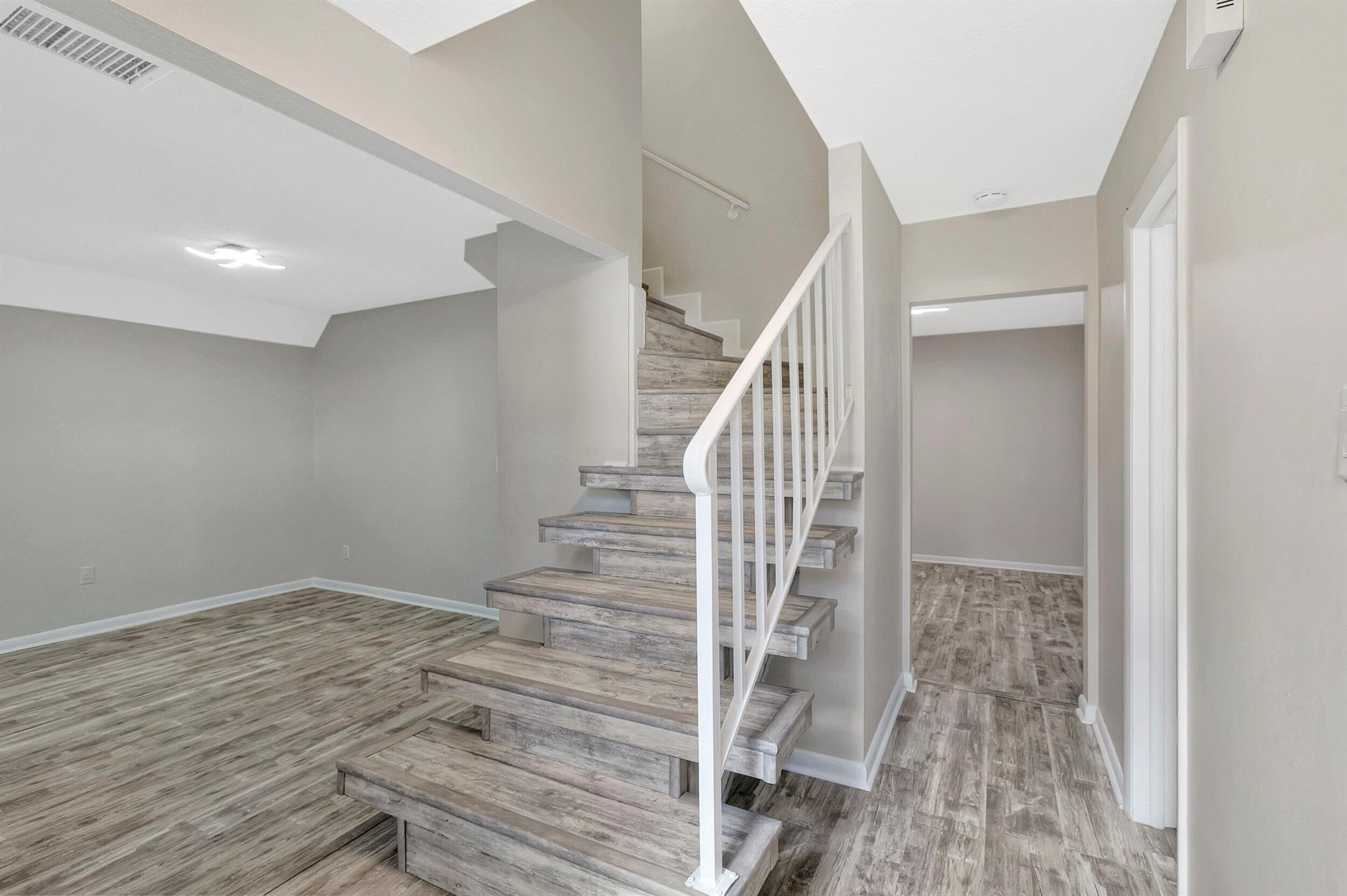 3530 E Gardens East Drive E B