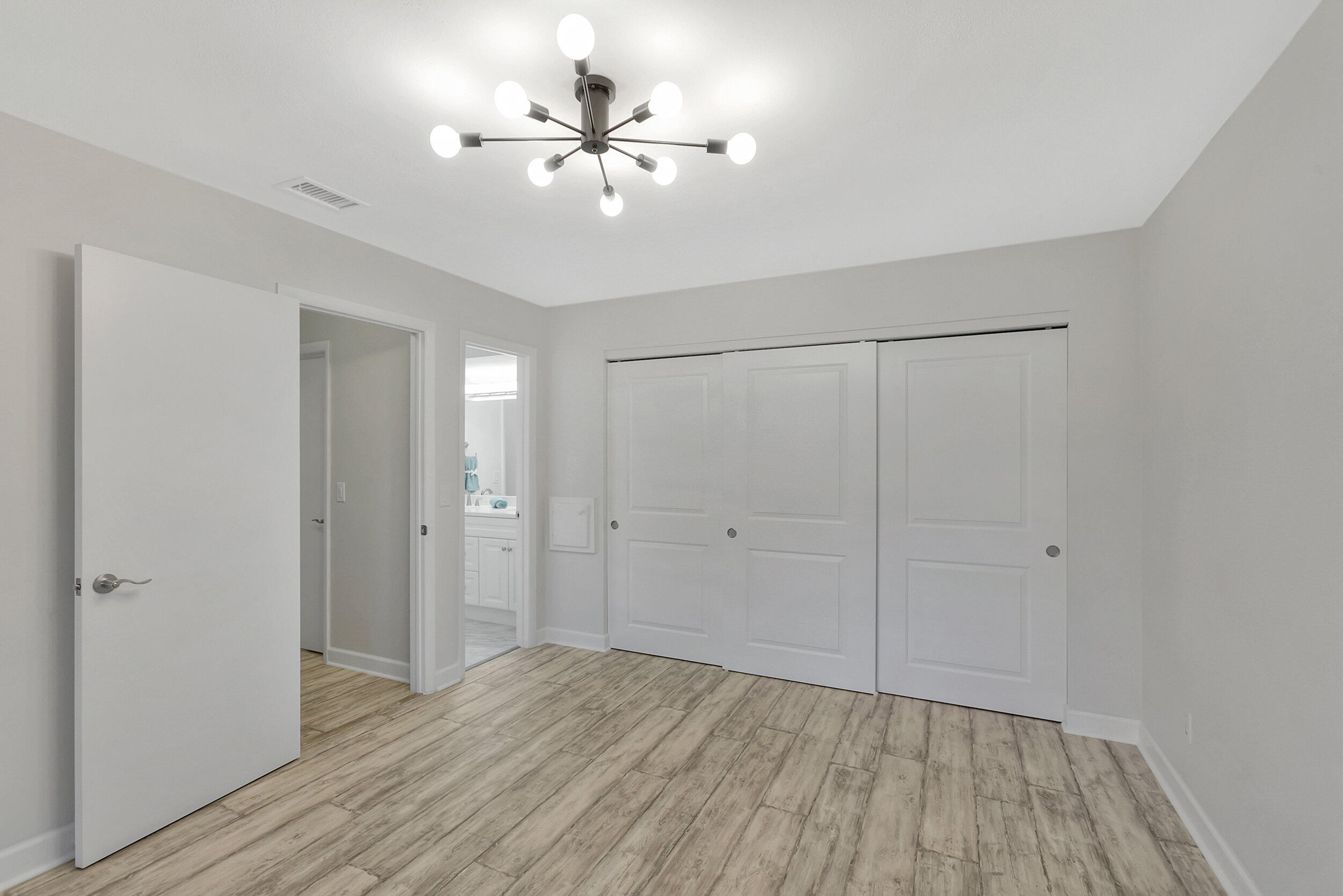 3530 E Gardens East Drive E B