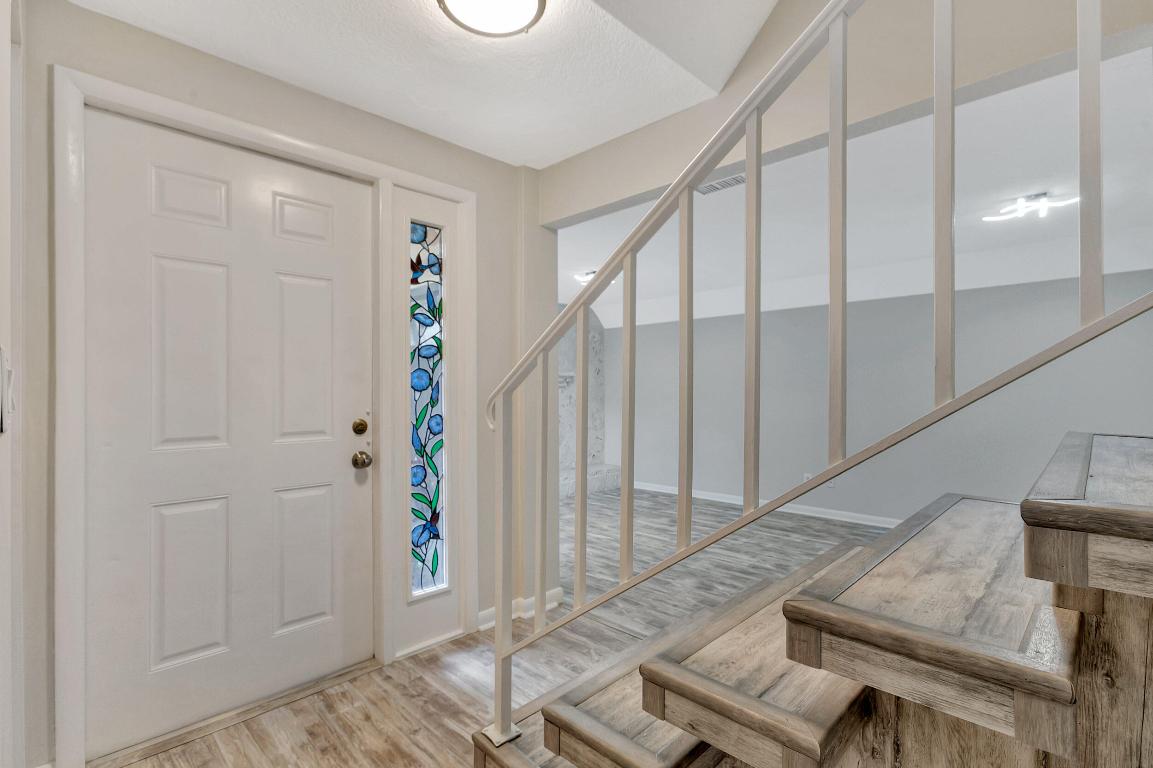 3530 E Gardens East Drive E B