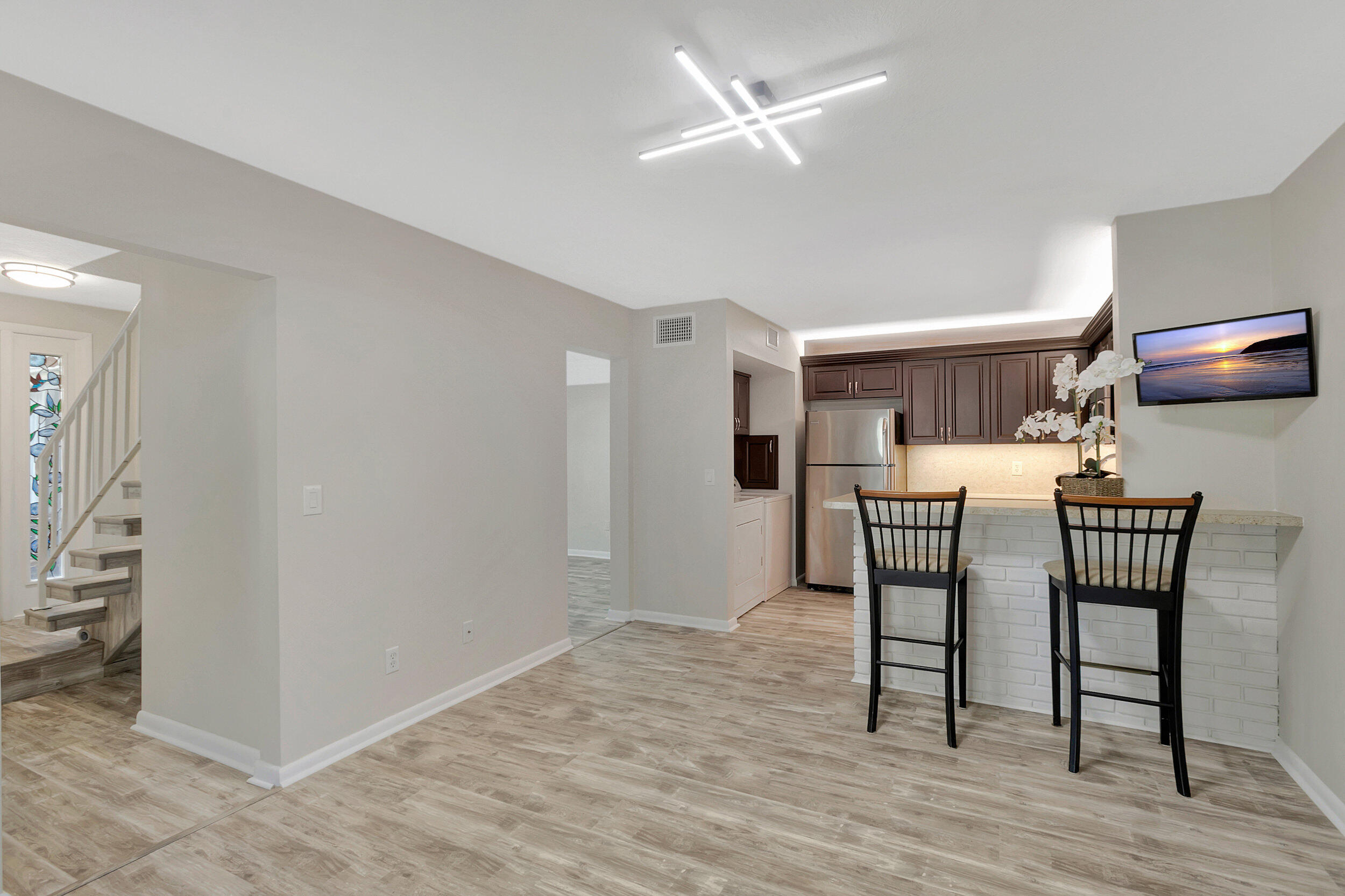 3530 E Gardens East Drive E B