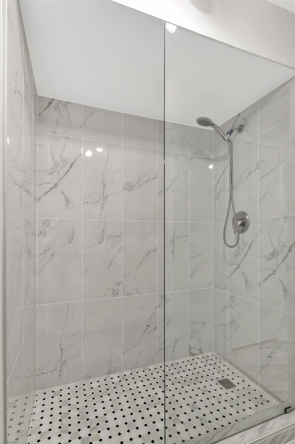 3530 E Gardens East Drive E B