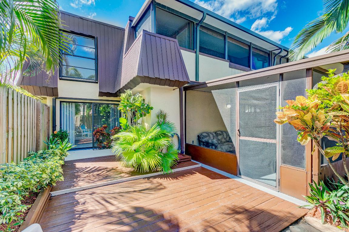 3530 E Gardens East Drive E B