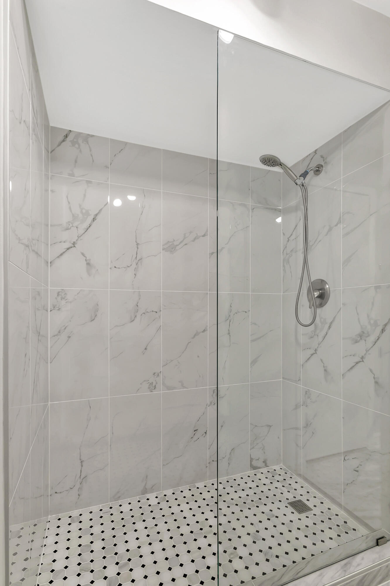 3530 E Gardens East Drive E B