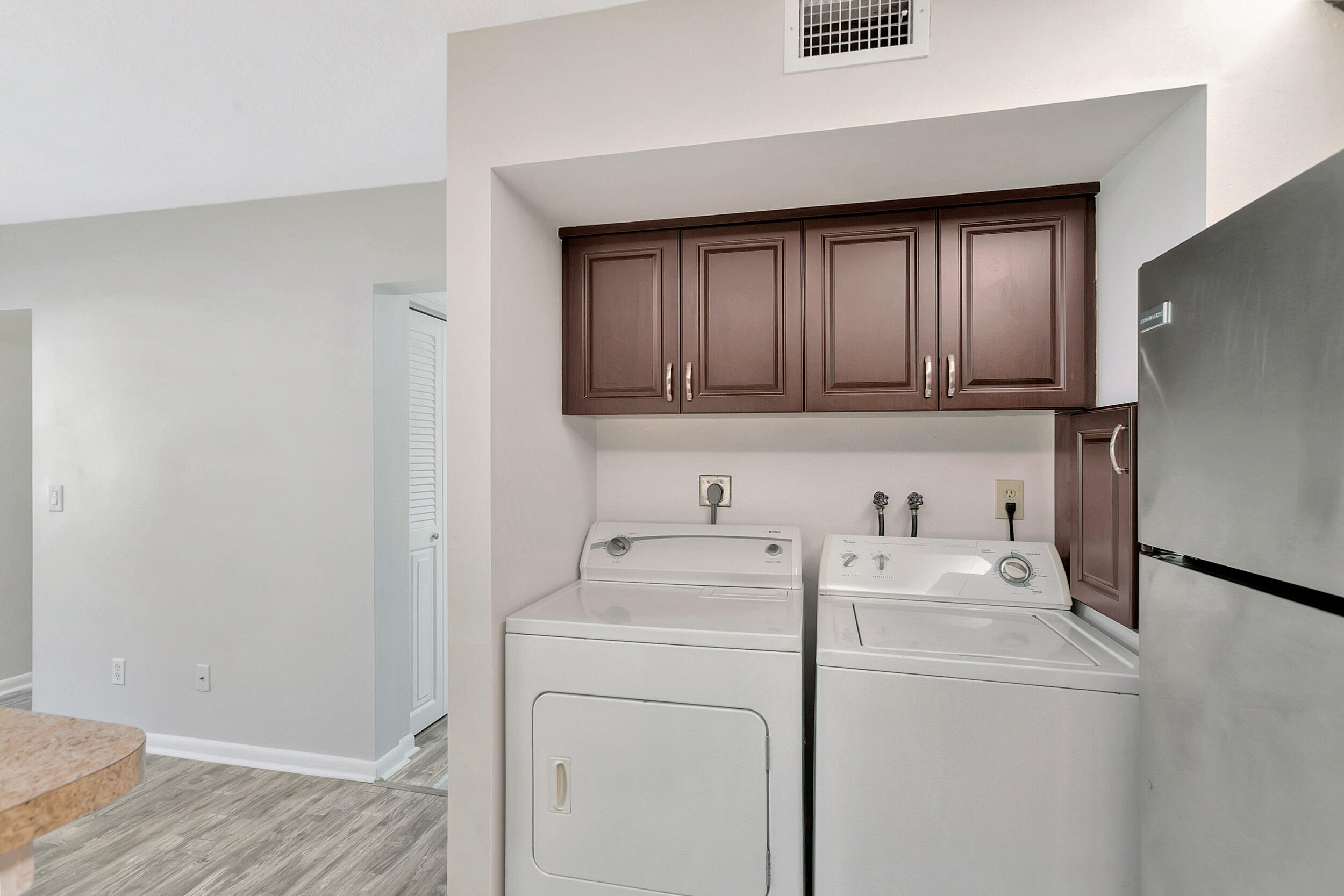 3530 E Gardens East Drive E B