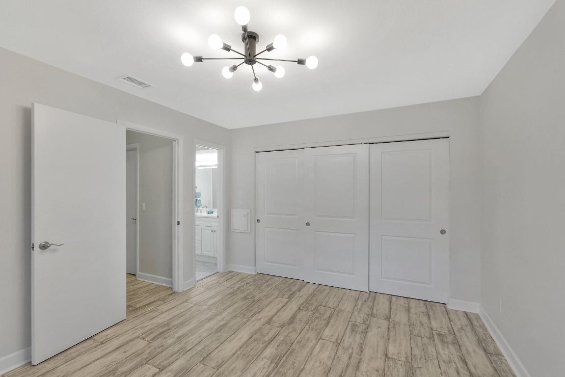 3530 E Gardens East Drive E B