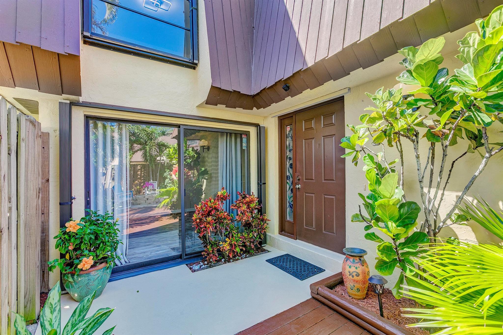 3530 E Gardens East Drive E B