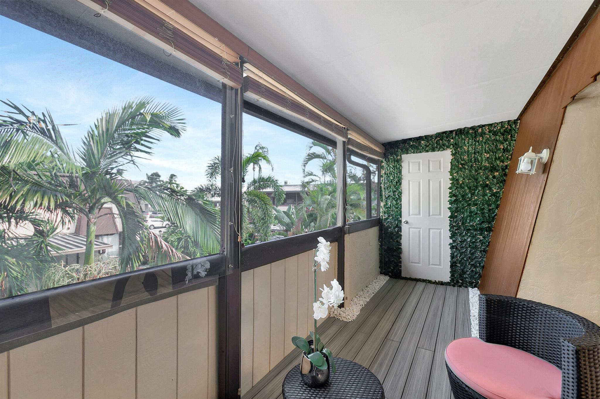 3530 E Gardens East Drive E B