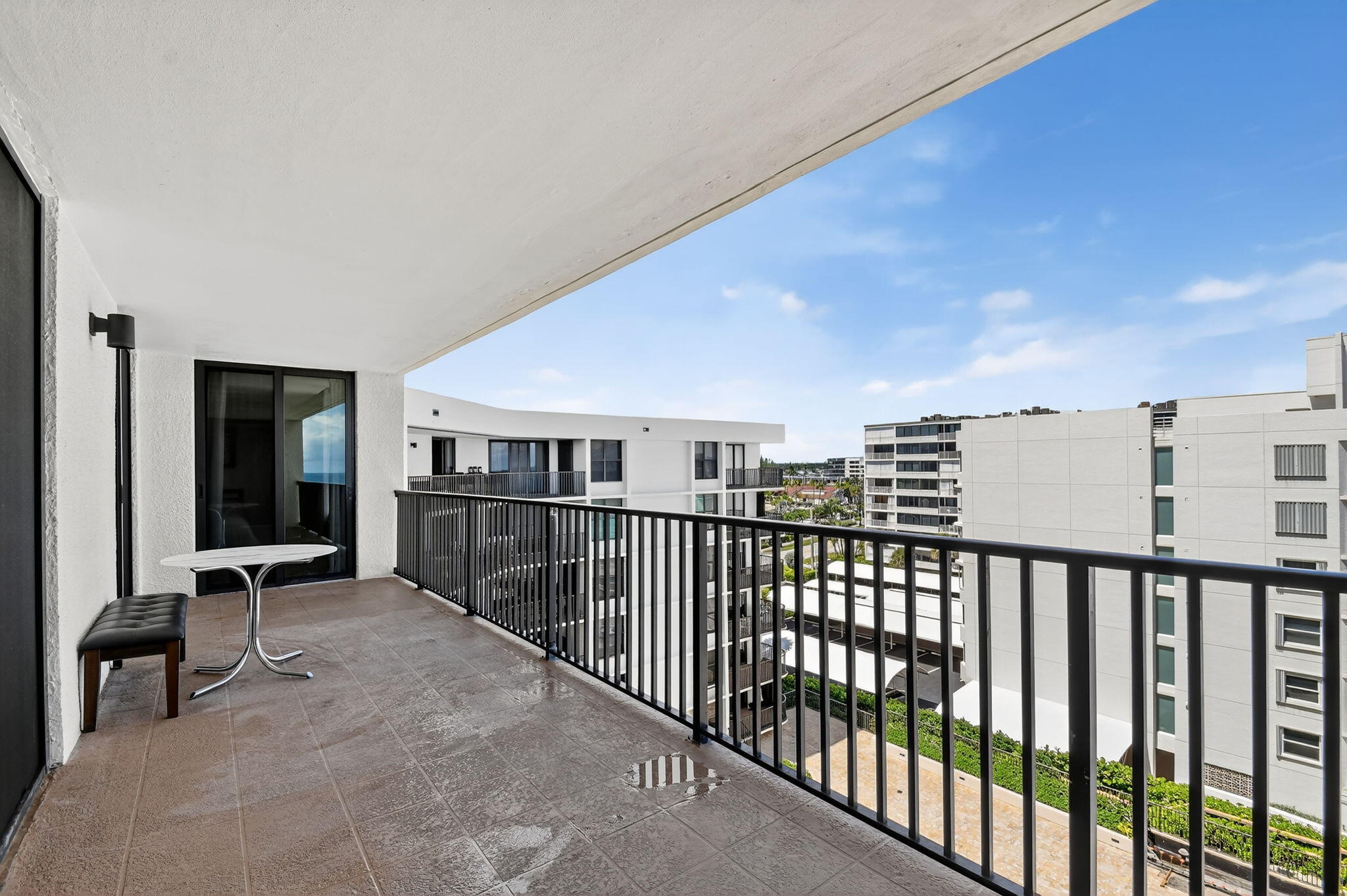 3610 S Ocean 608 Boulevard 608