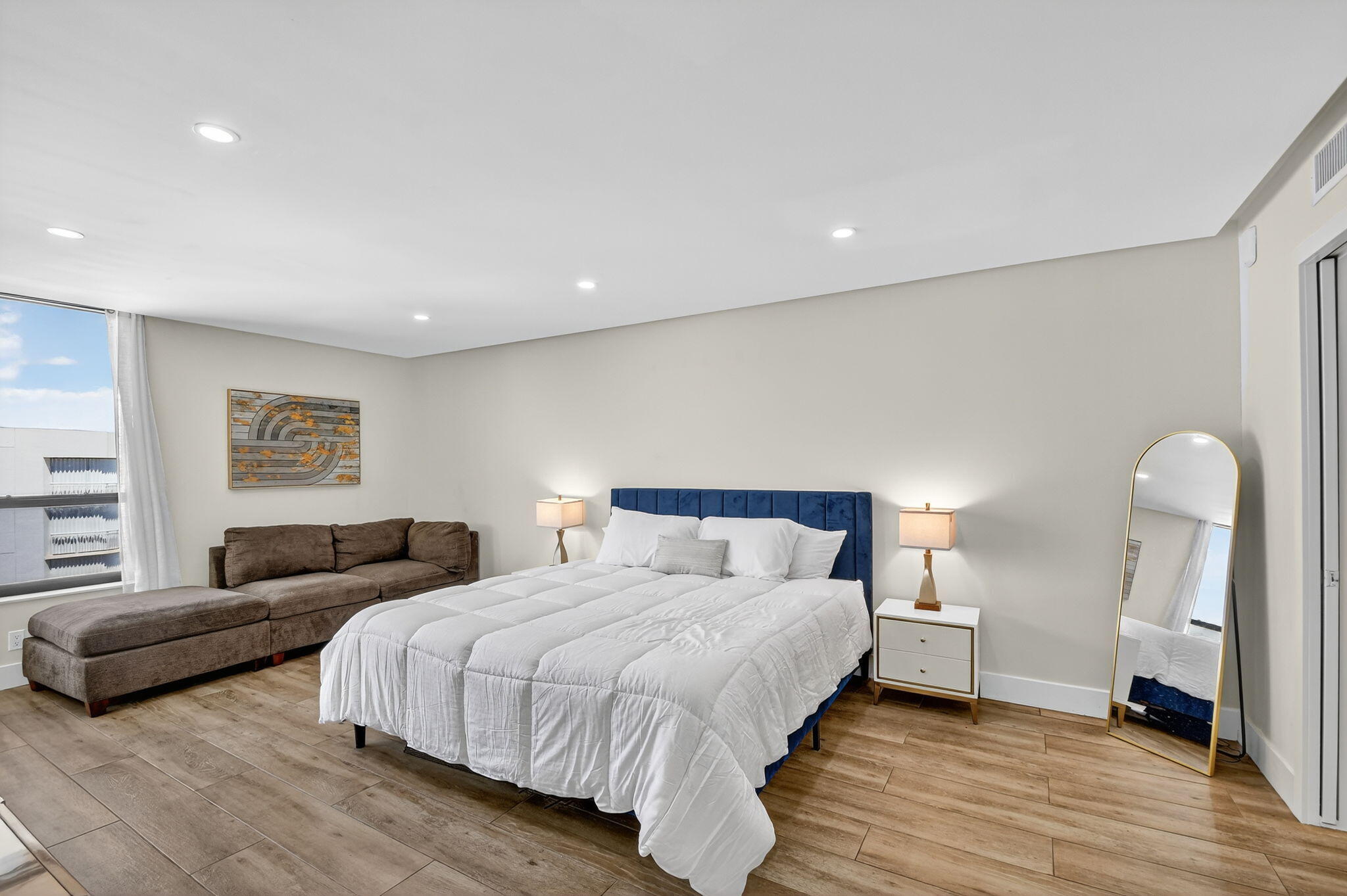 3610 S Ocean 608 Boulevard 608