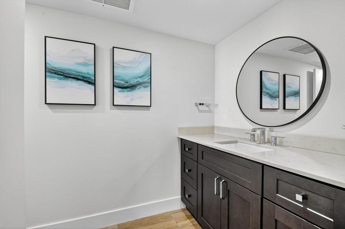 3610 S Ocean 608 Boulevard 608