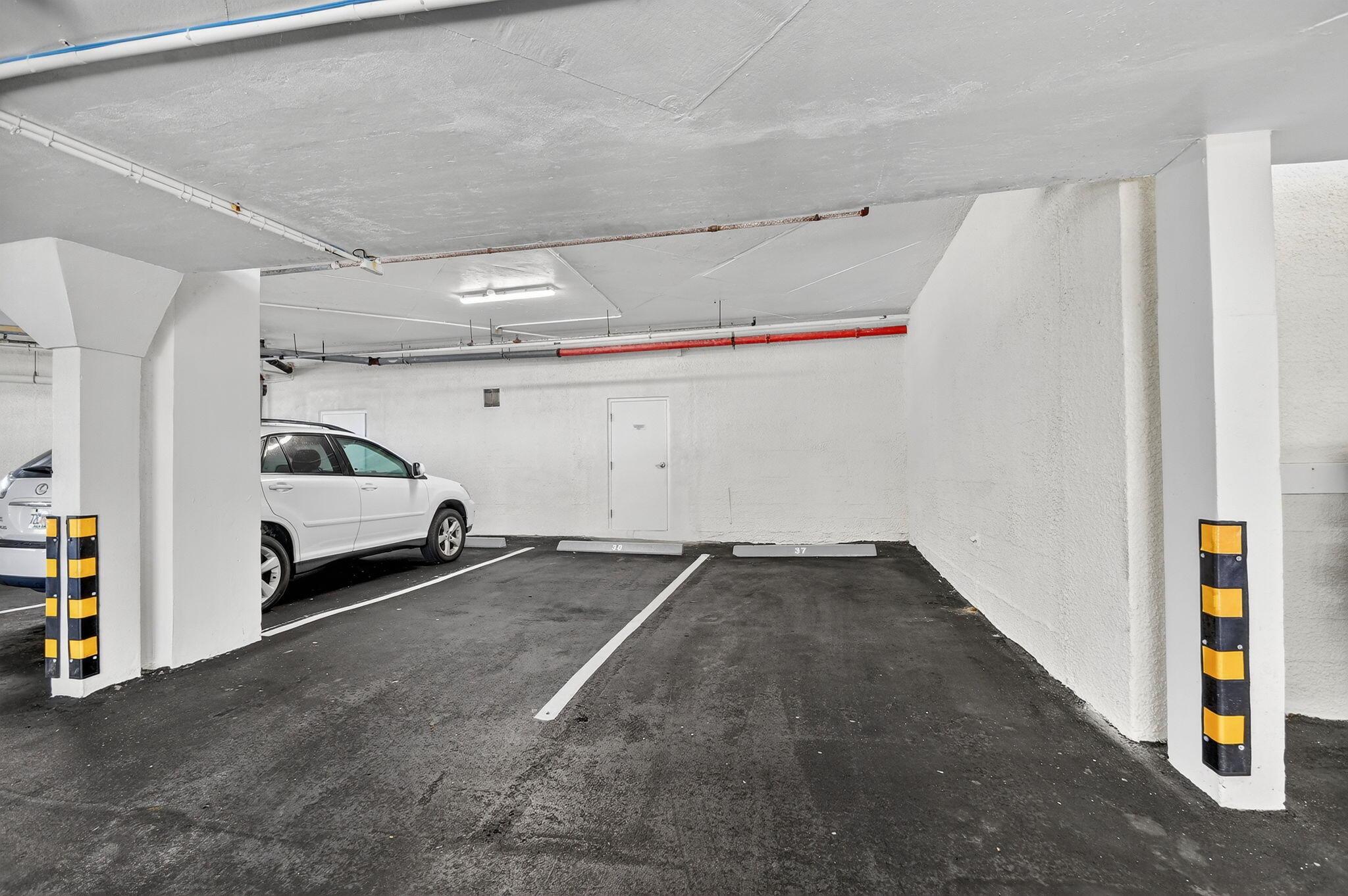 3610 S Ocean 608 Boulevard 608