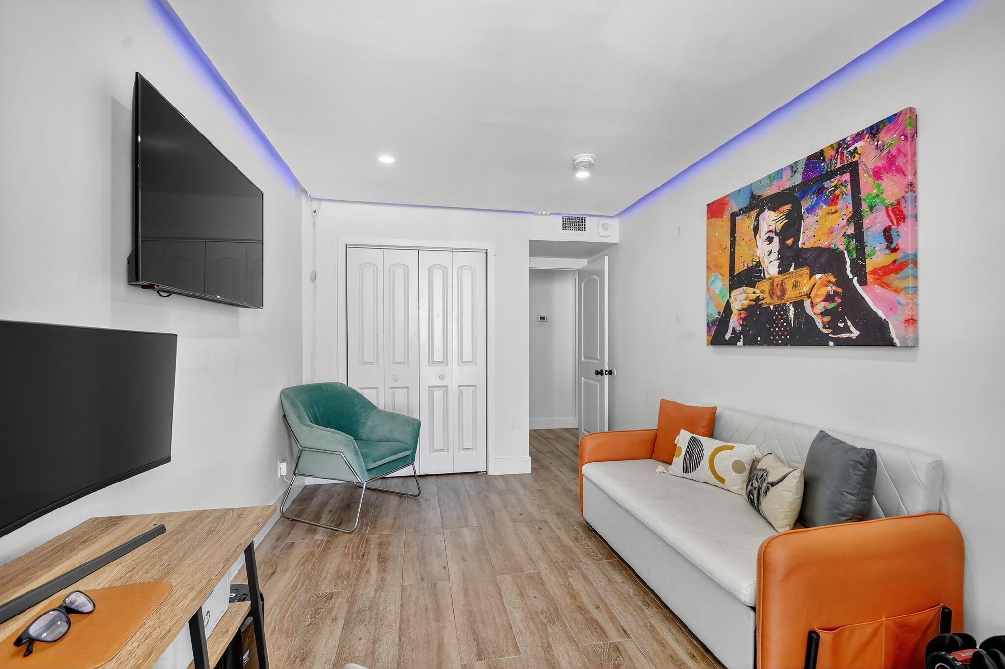 3610 S Ocean 608 Boulevard 608