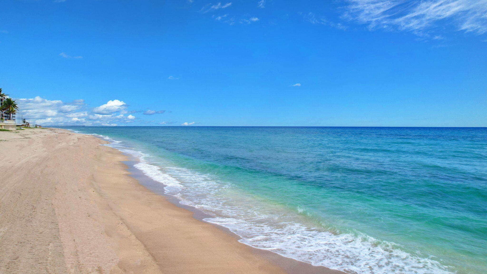 3610 S Ocean 608 Boulevard 608